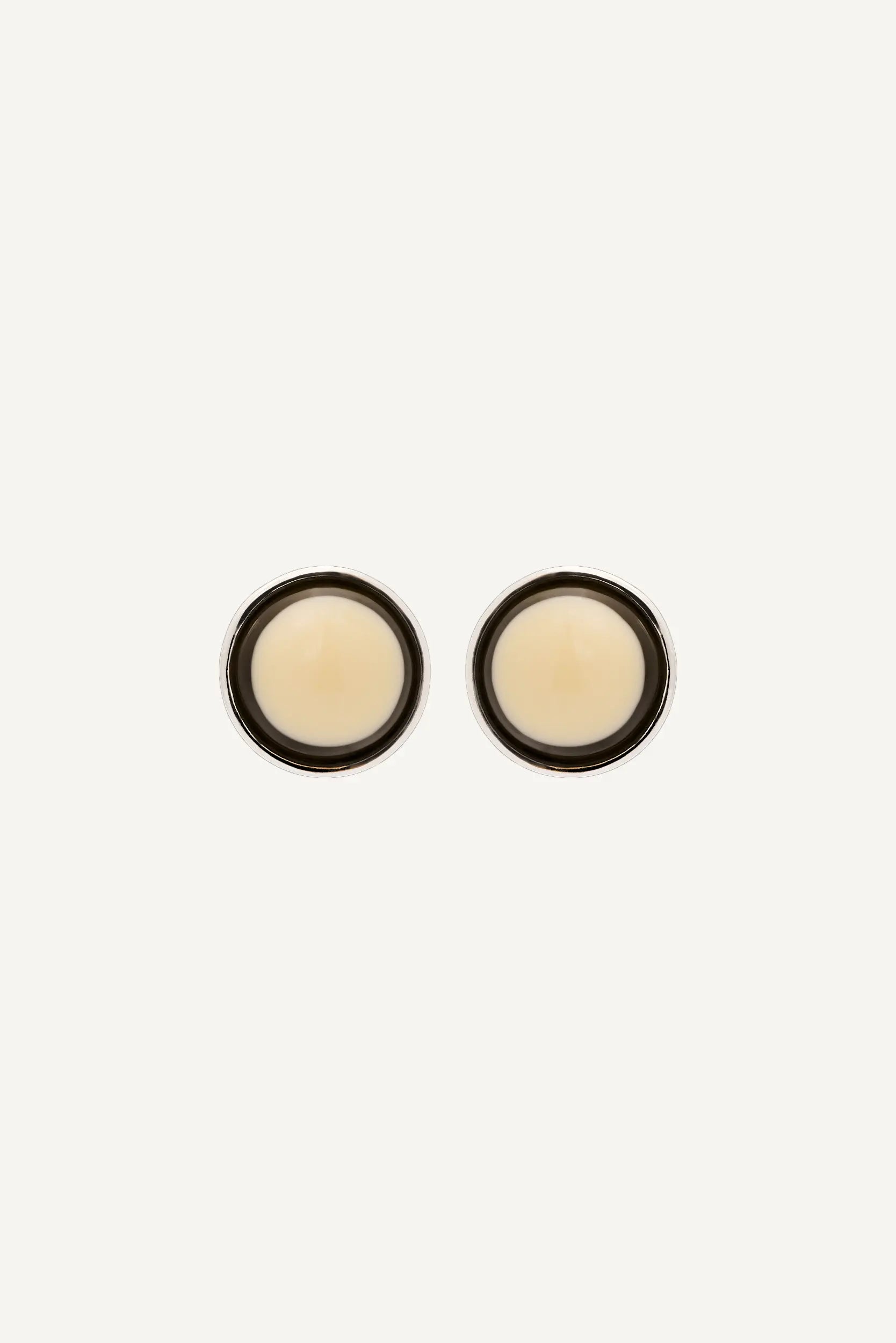 Ally Earrings
