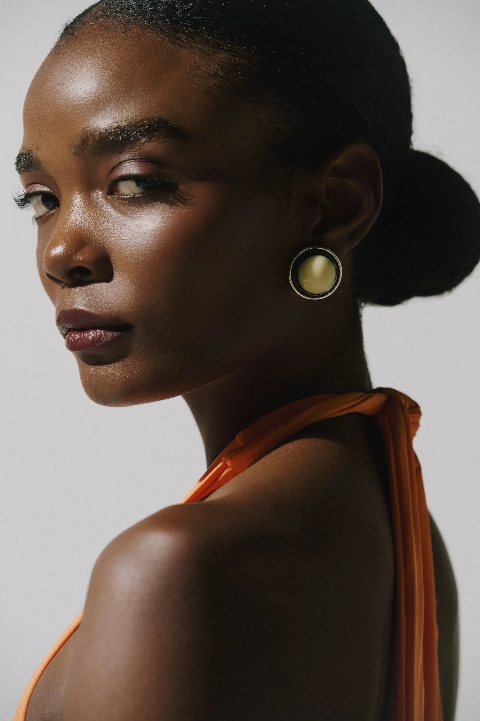 Ally Earrings