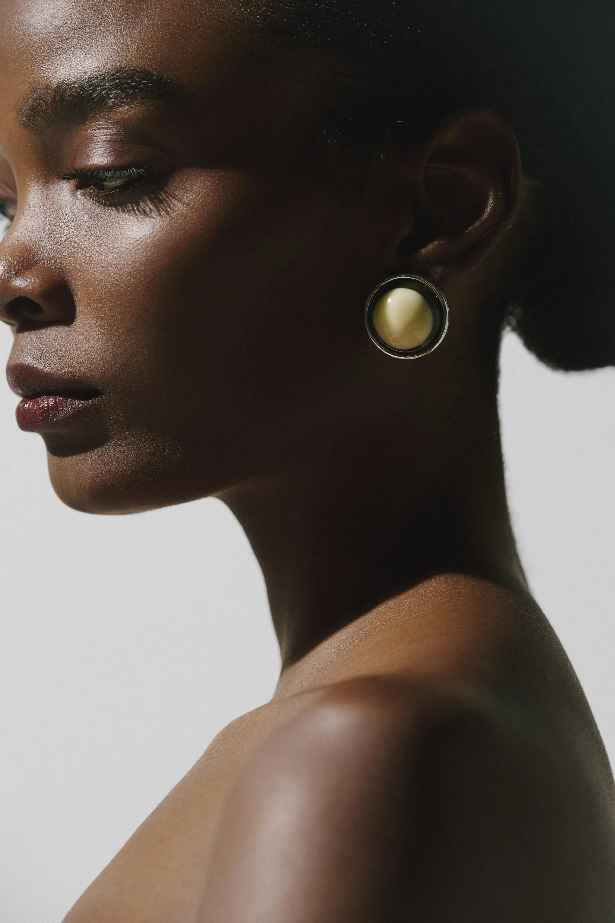 Ally Earrings
