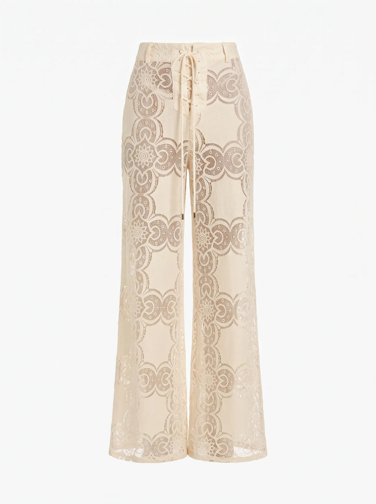 Amapola Pants