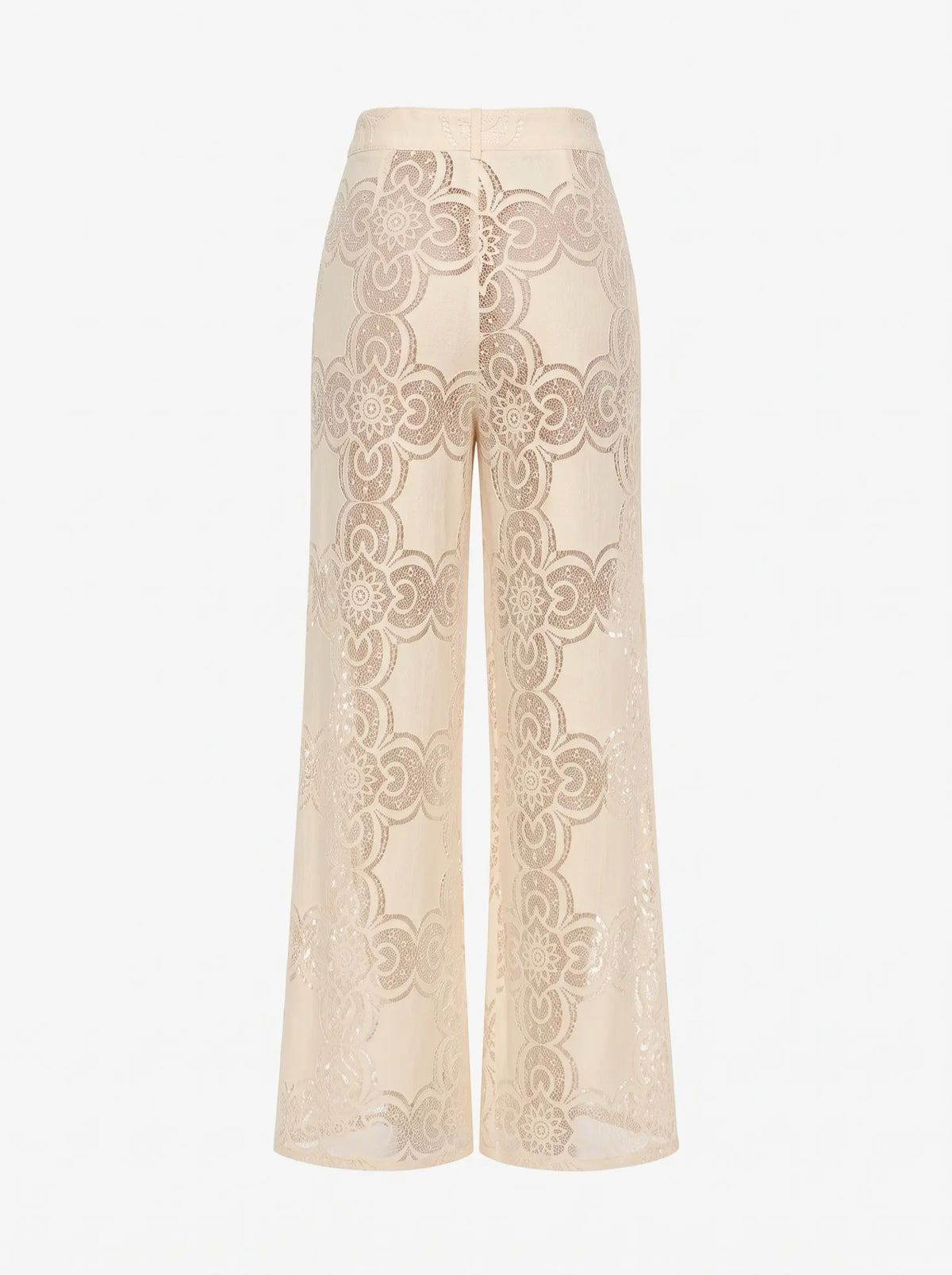 Amapola Pants