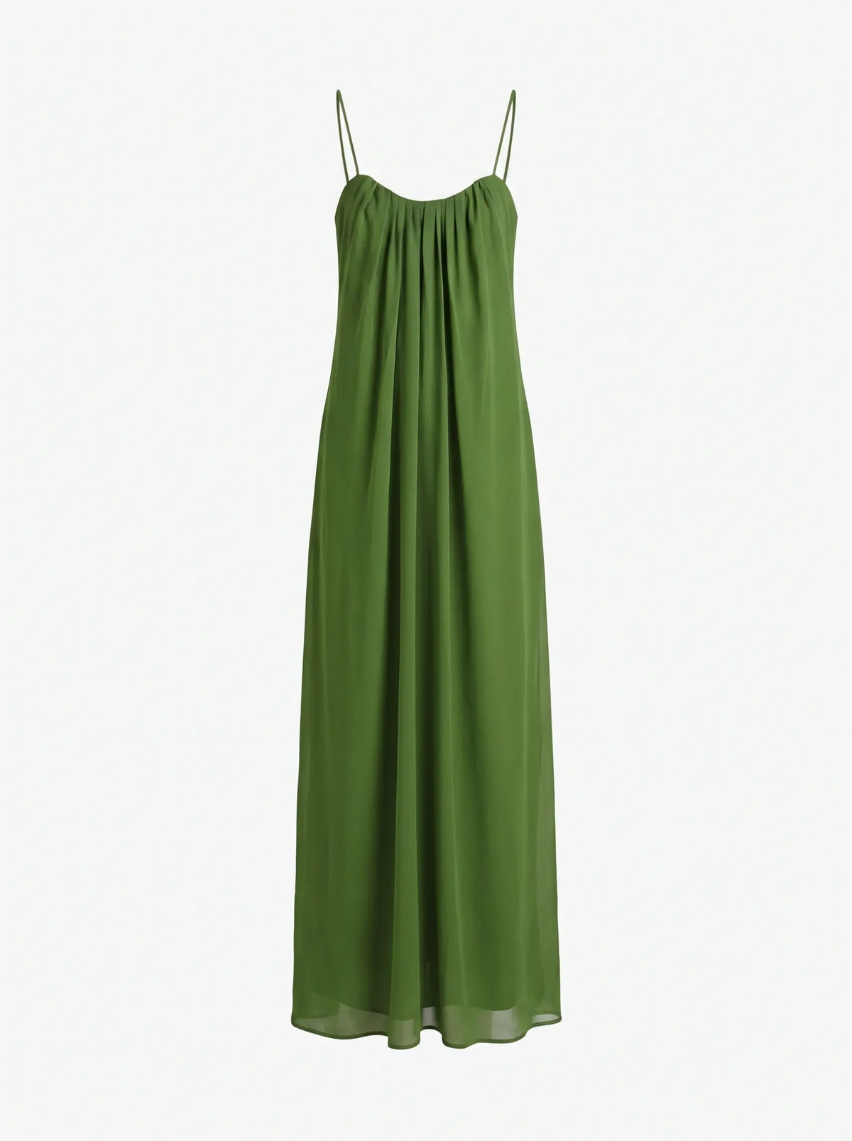 Arabella Maxi Dress