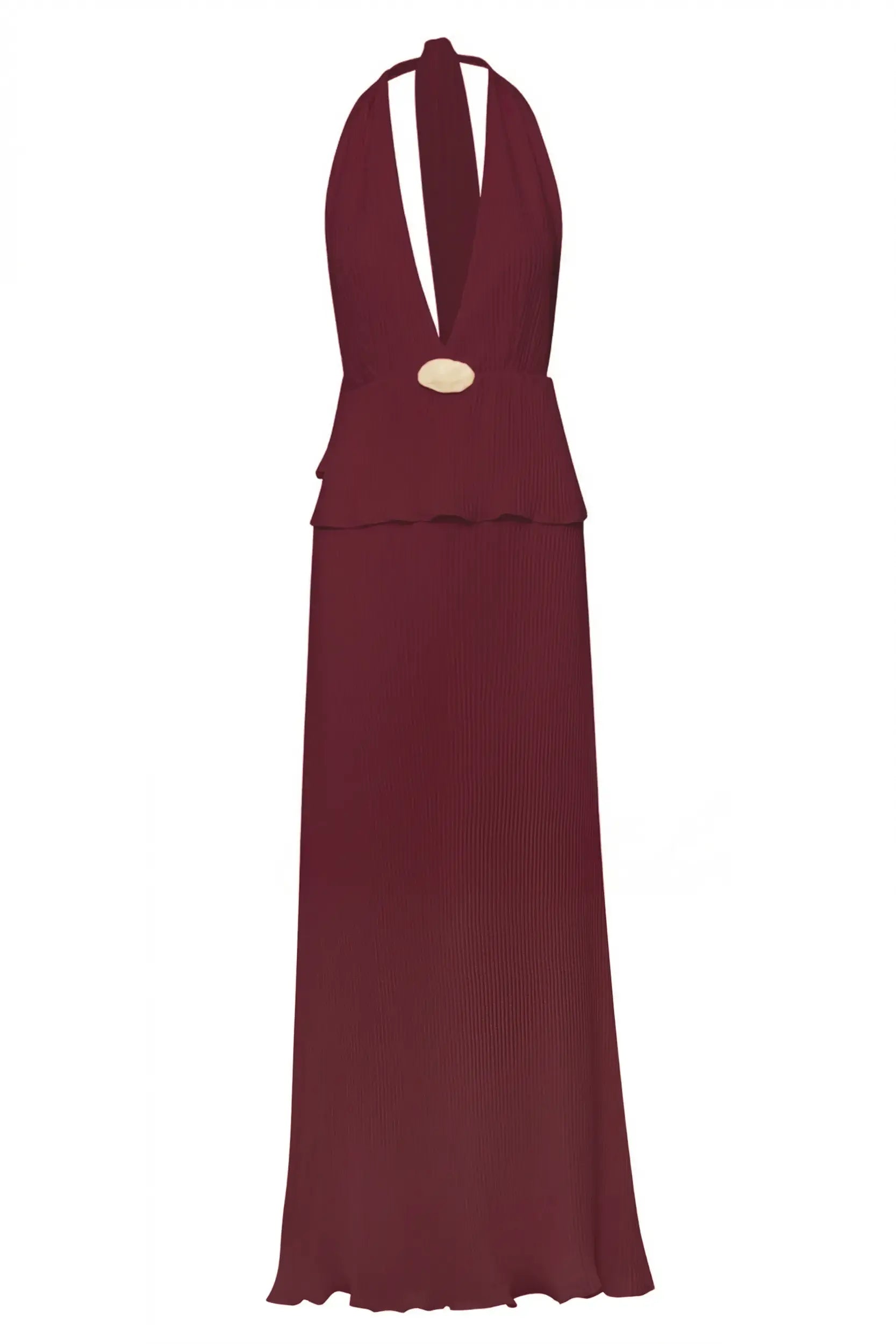 Merida Maxi Dress