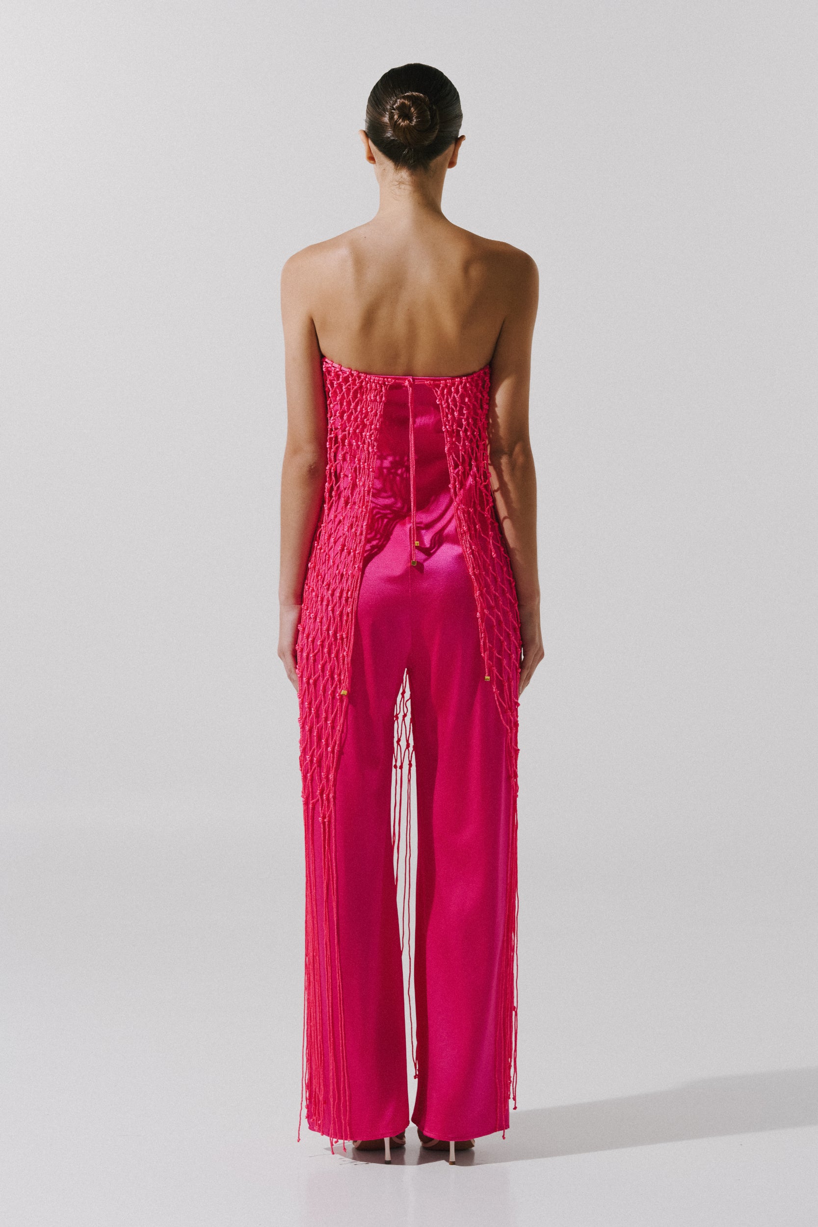 Indira Jumpsuit
