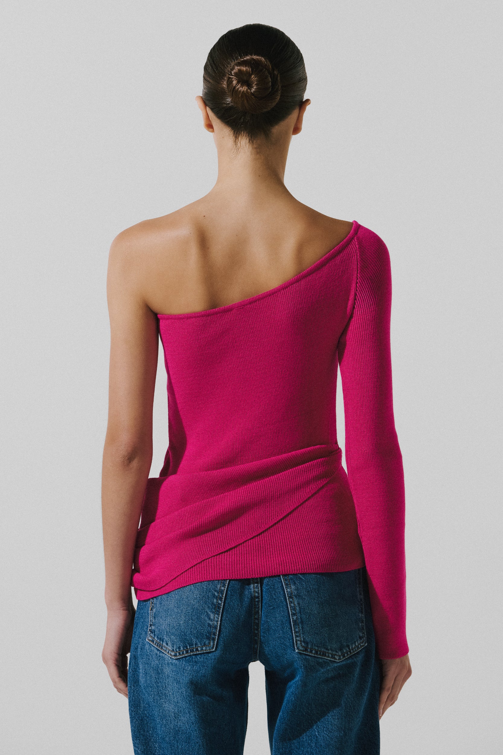 Kairi Top
