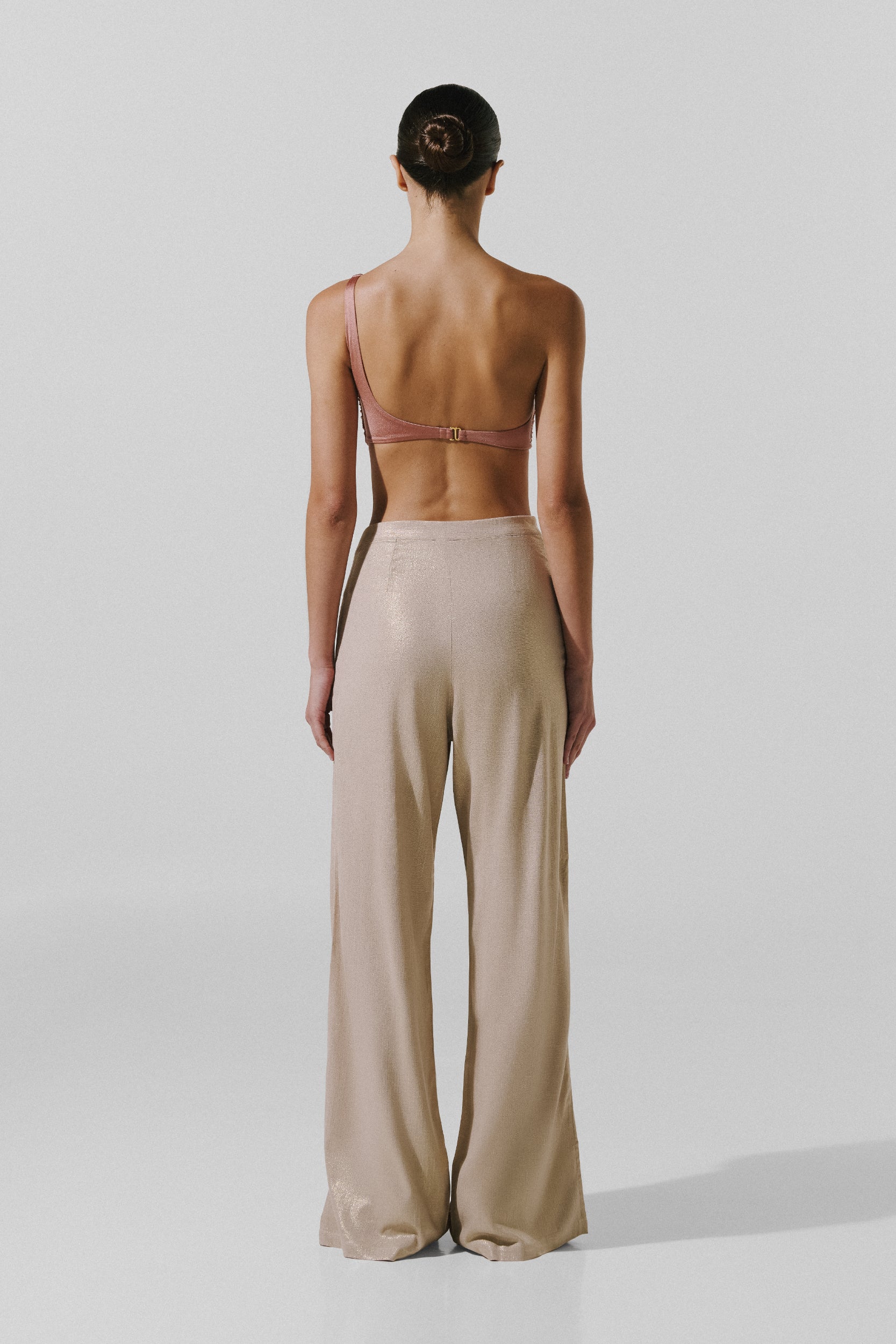 Nella Pants