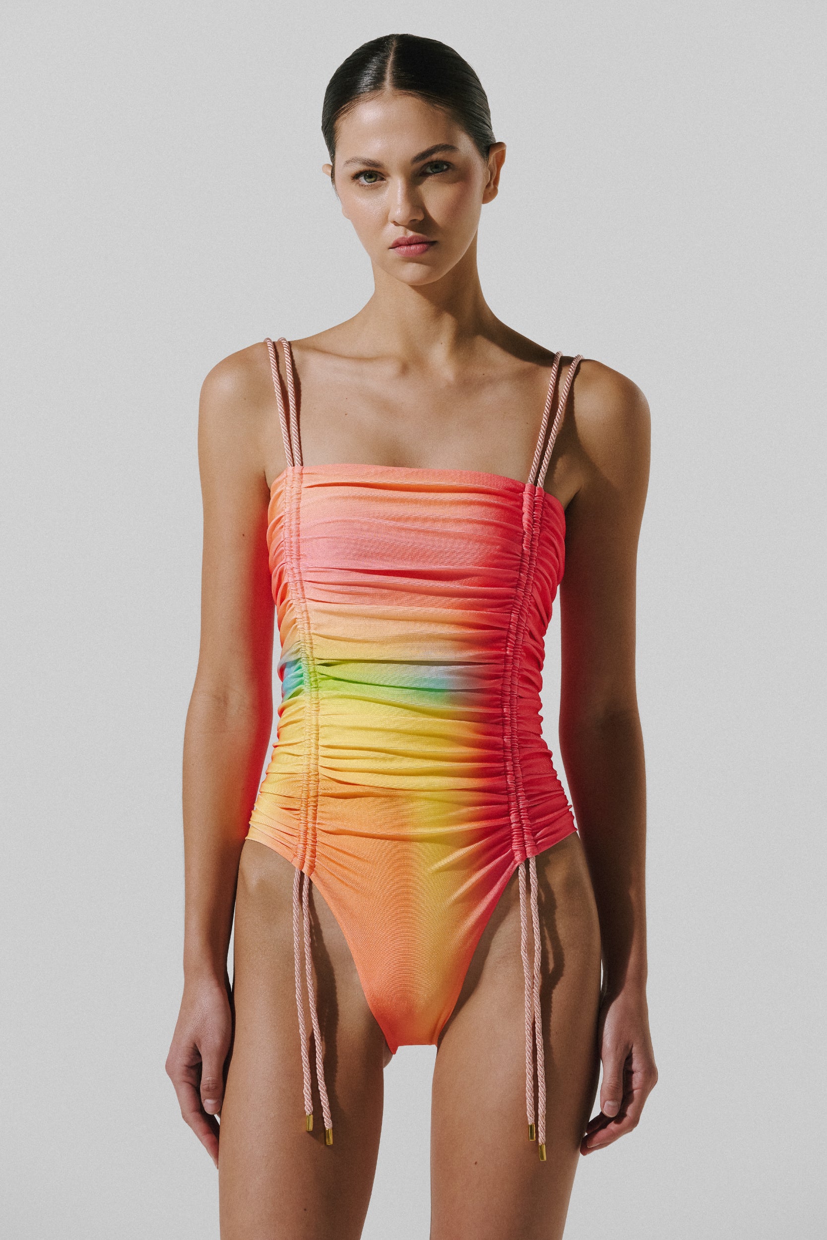 Ancla One Piece