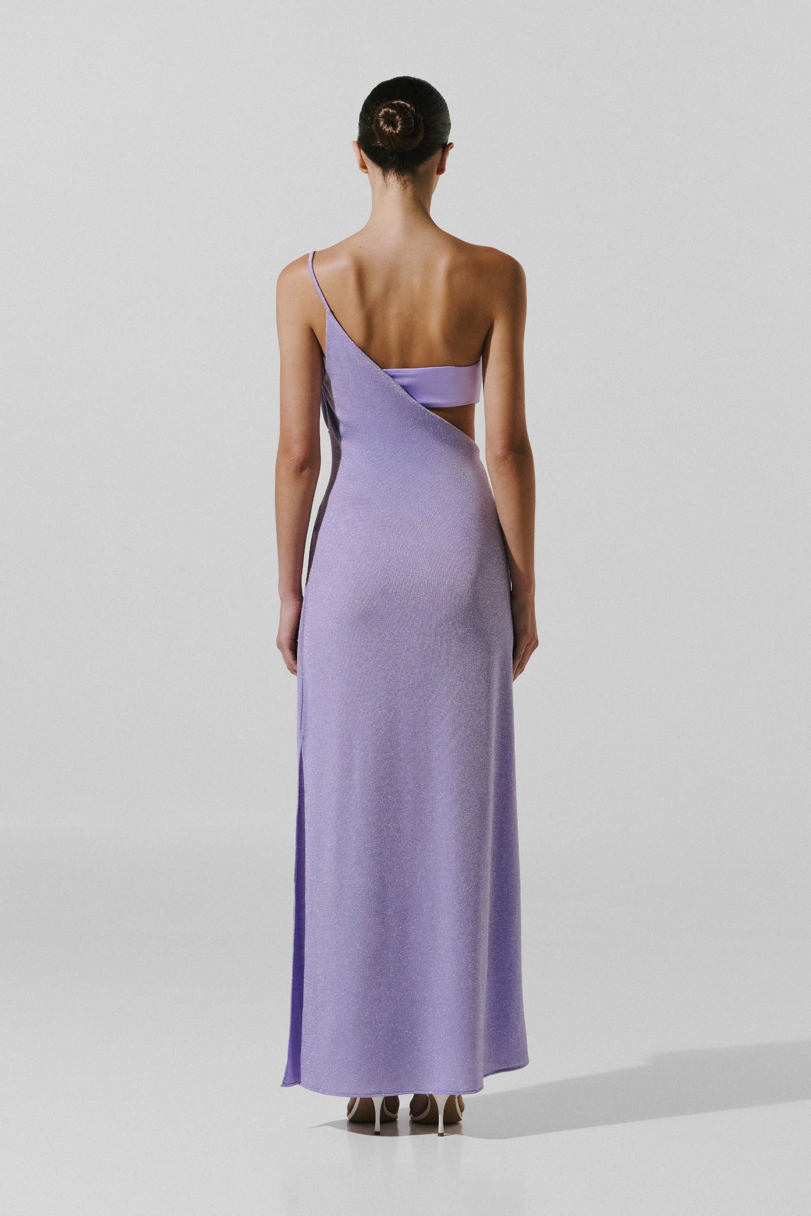 Harmonia Maxi Dress