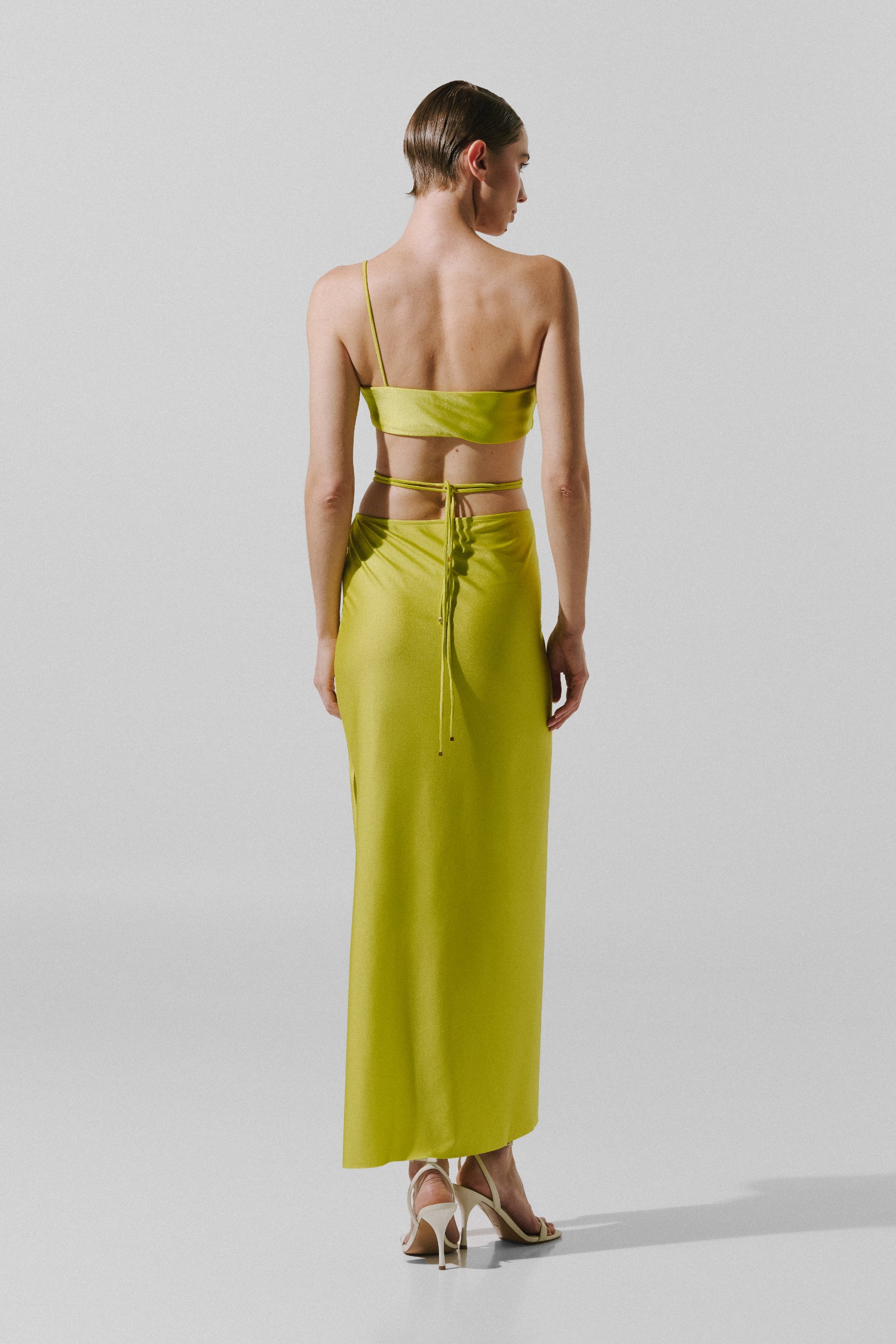 Cala Set