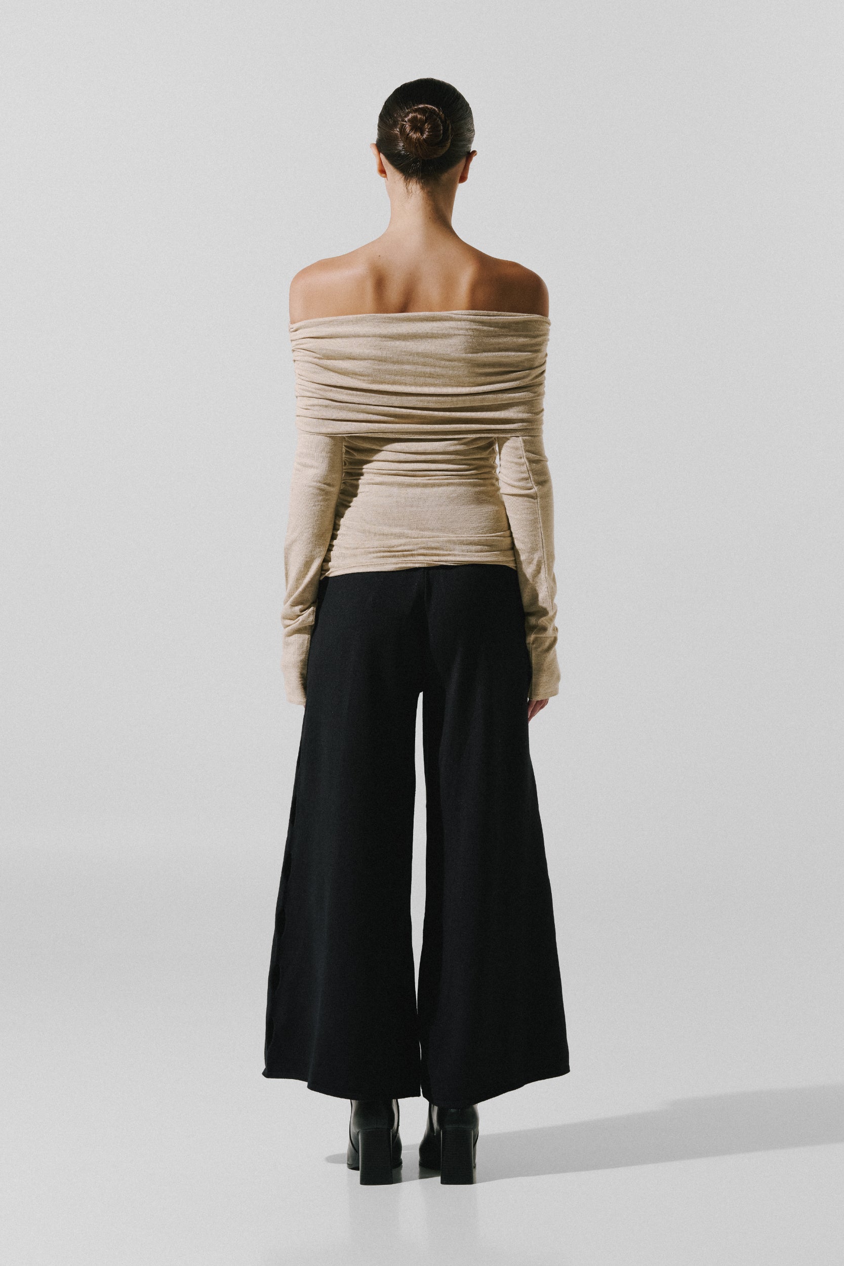 Kyoto Pants