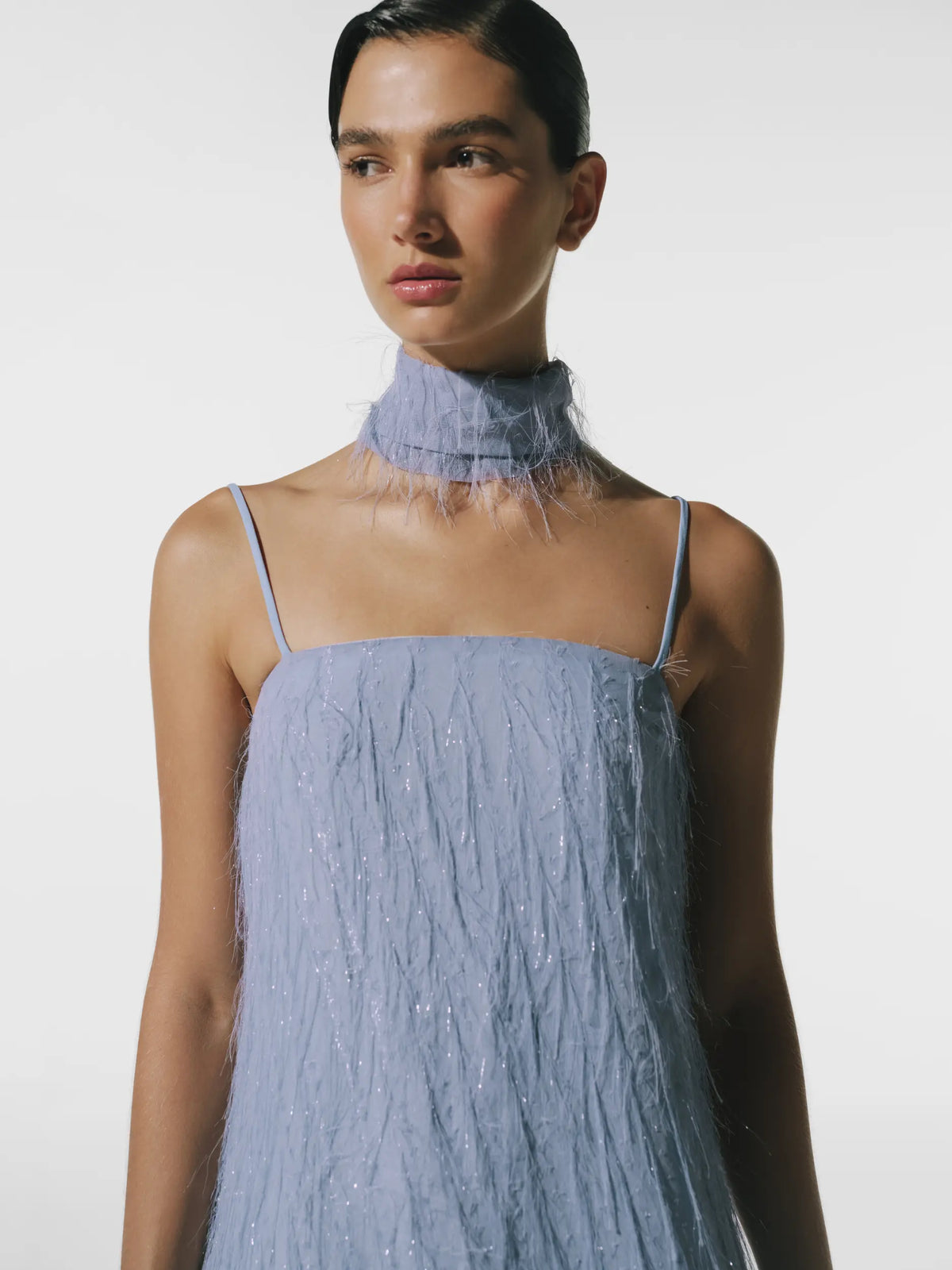 Julietta Necklace