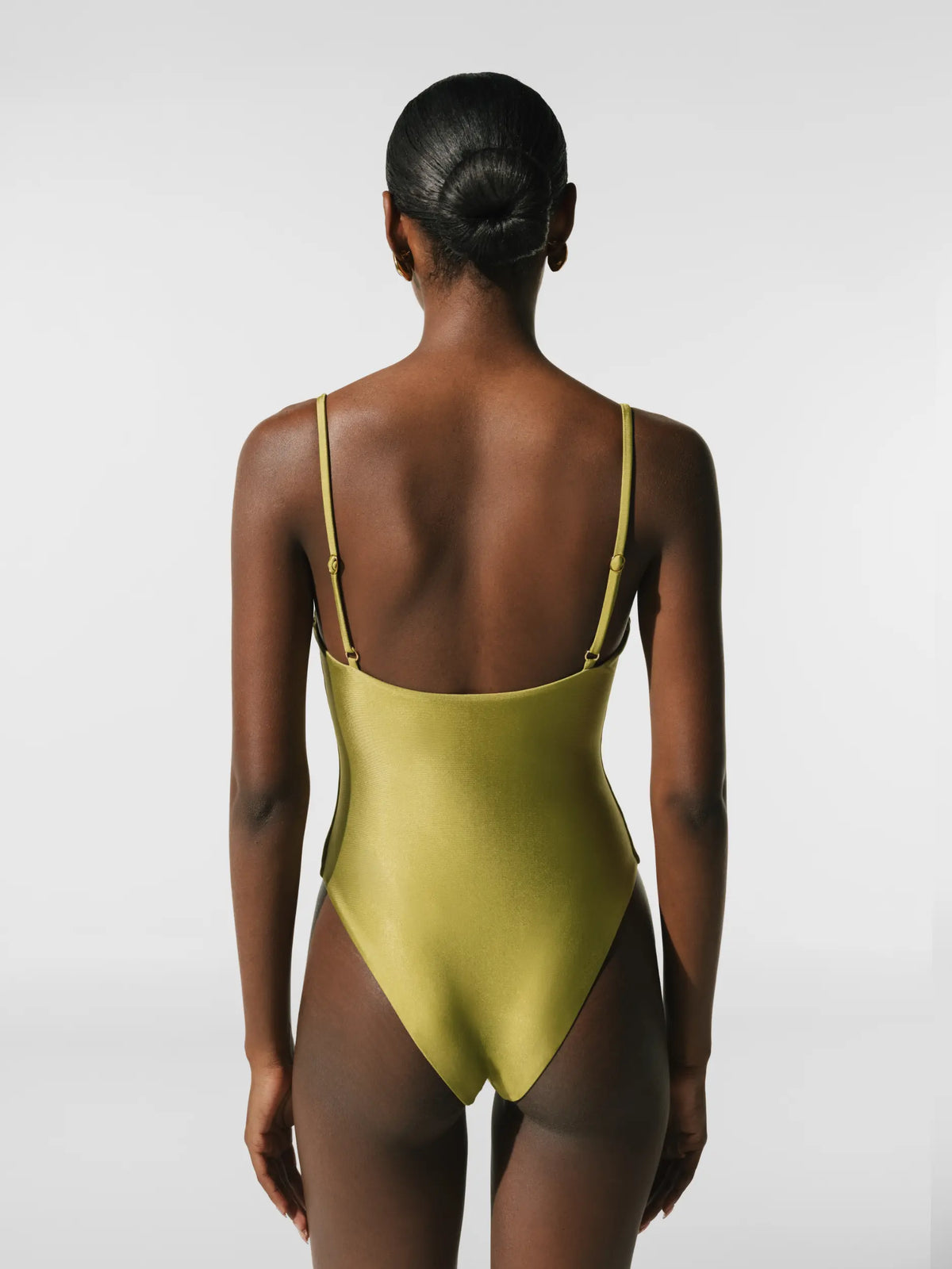 Roma One Piece