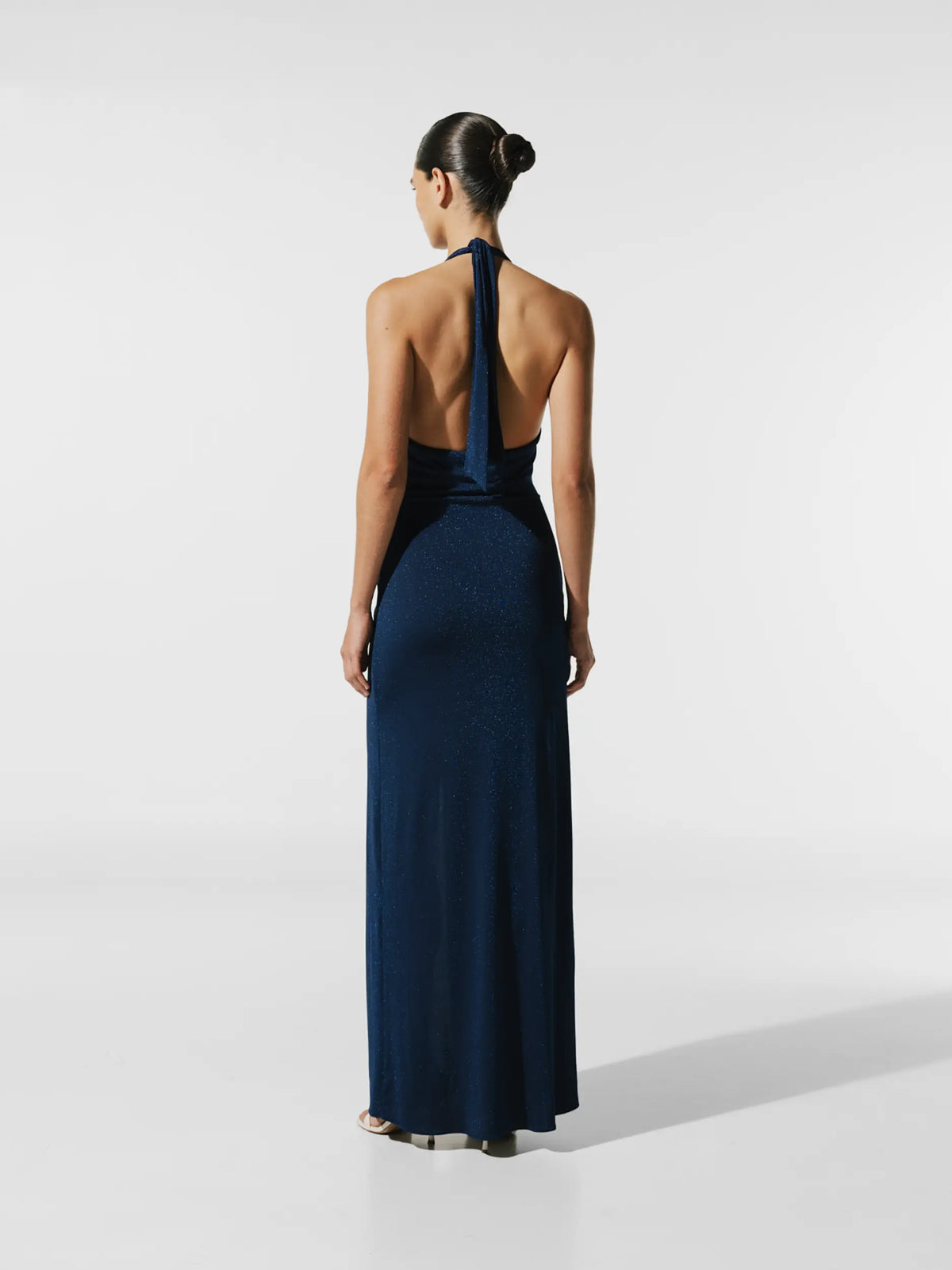 Eleonora Maxi Dress