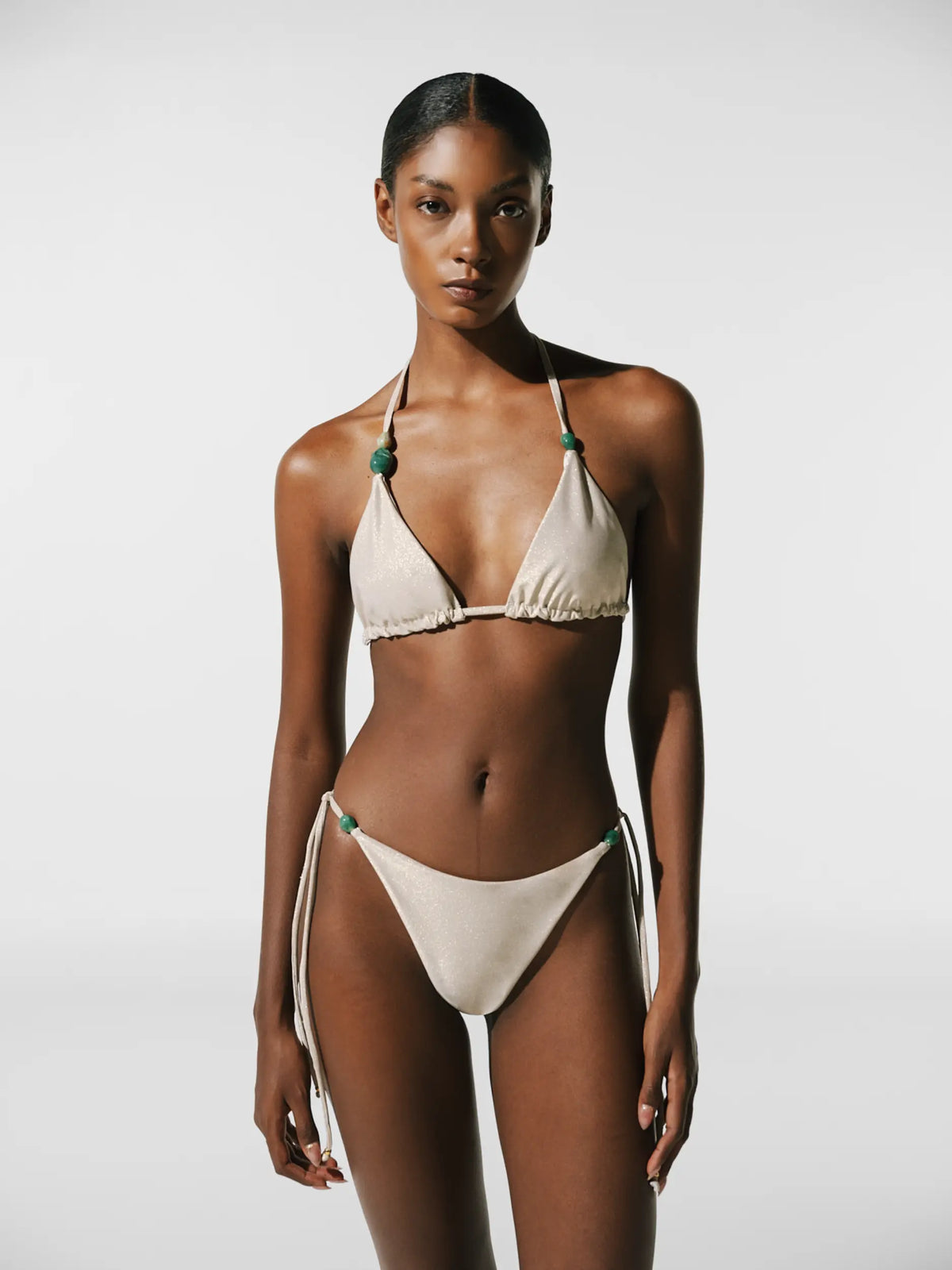 Nerano Bikini Bottom