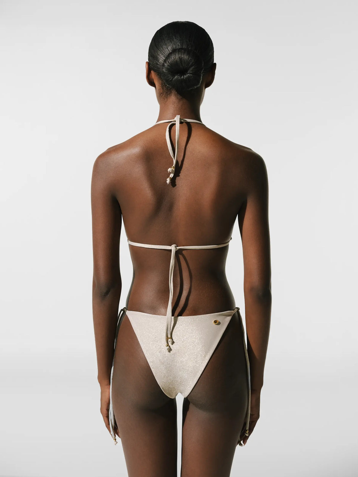 Nerano Bikini Bottom