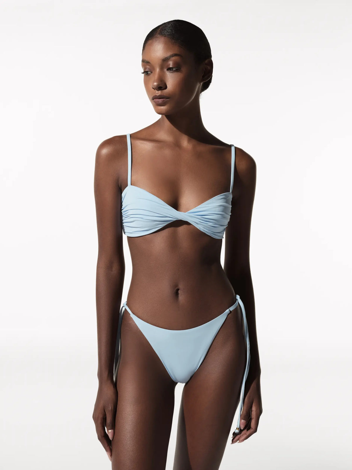 Rio Bikini Bottom