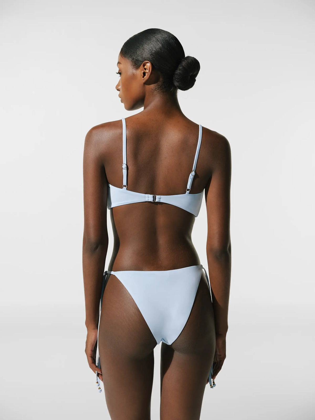 Rio Bikini Bottom