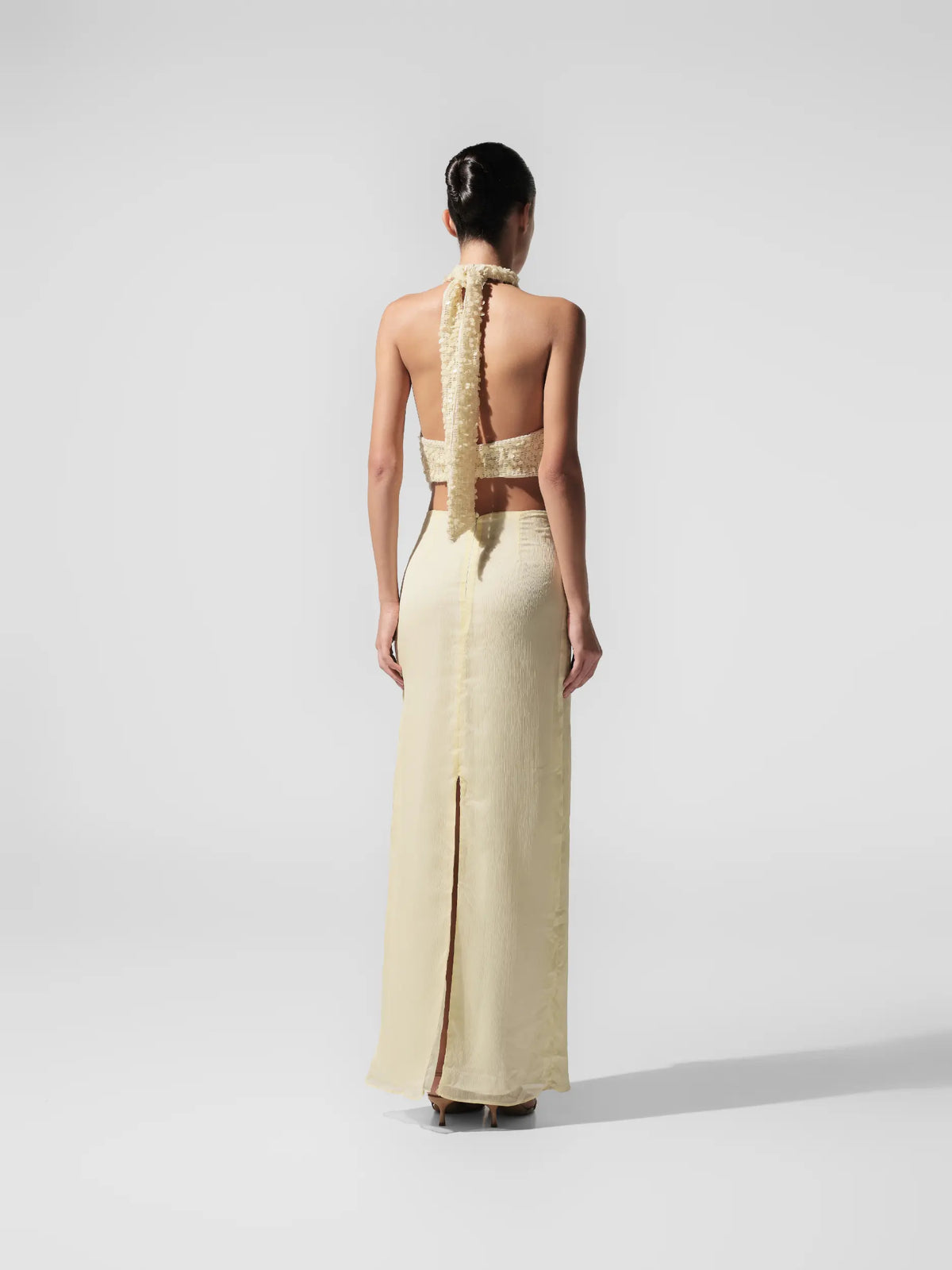 Alaia Top