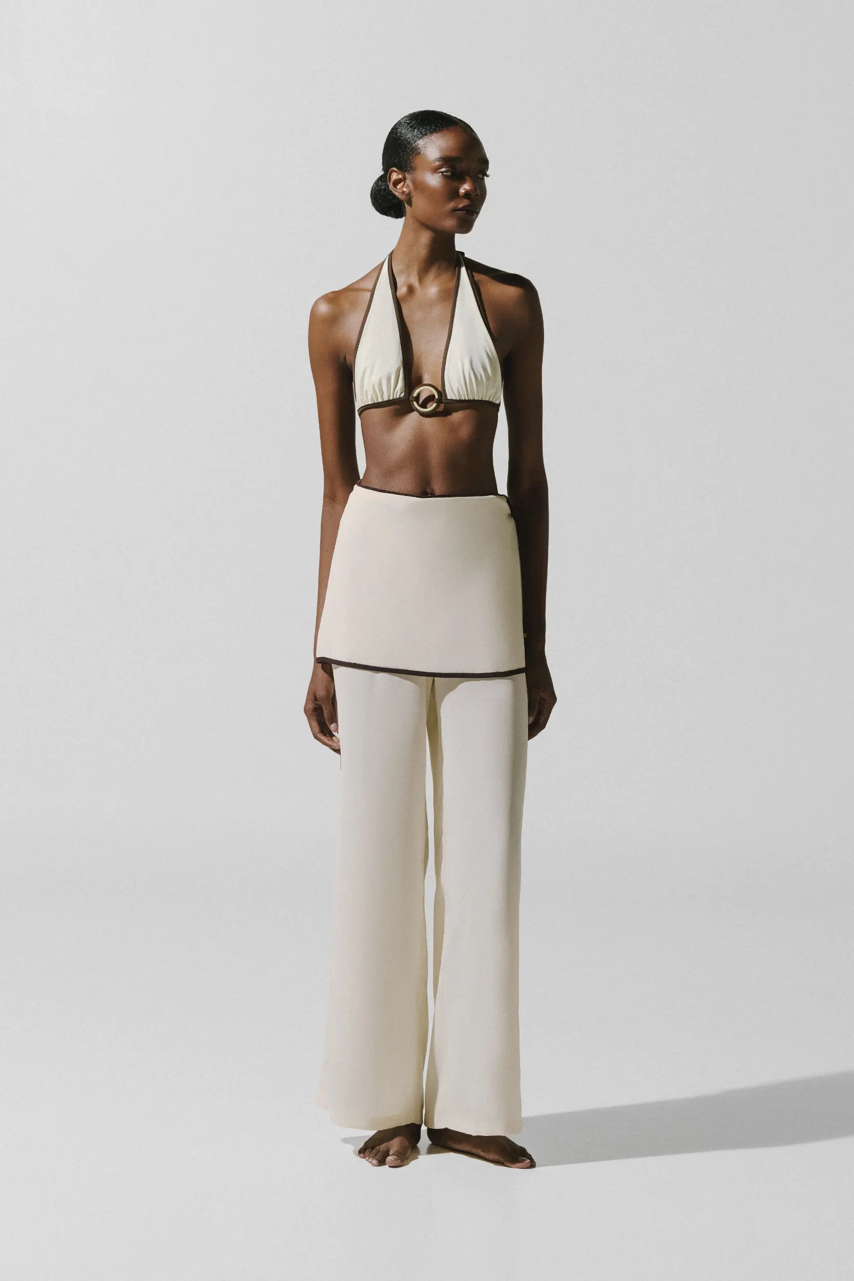 Renata Pants