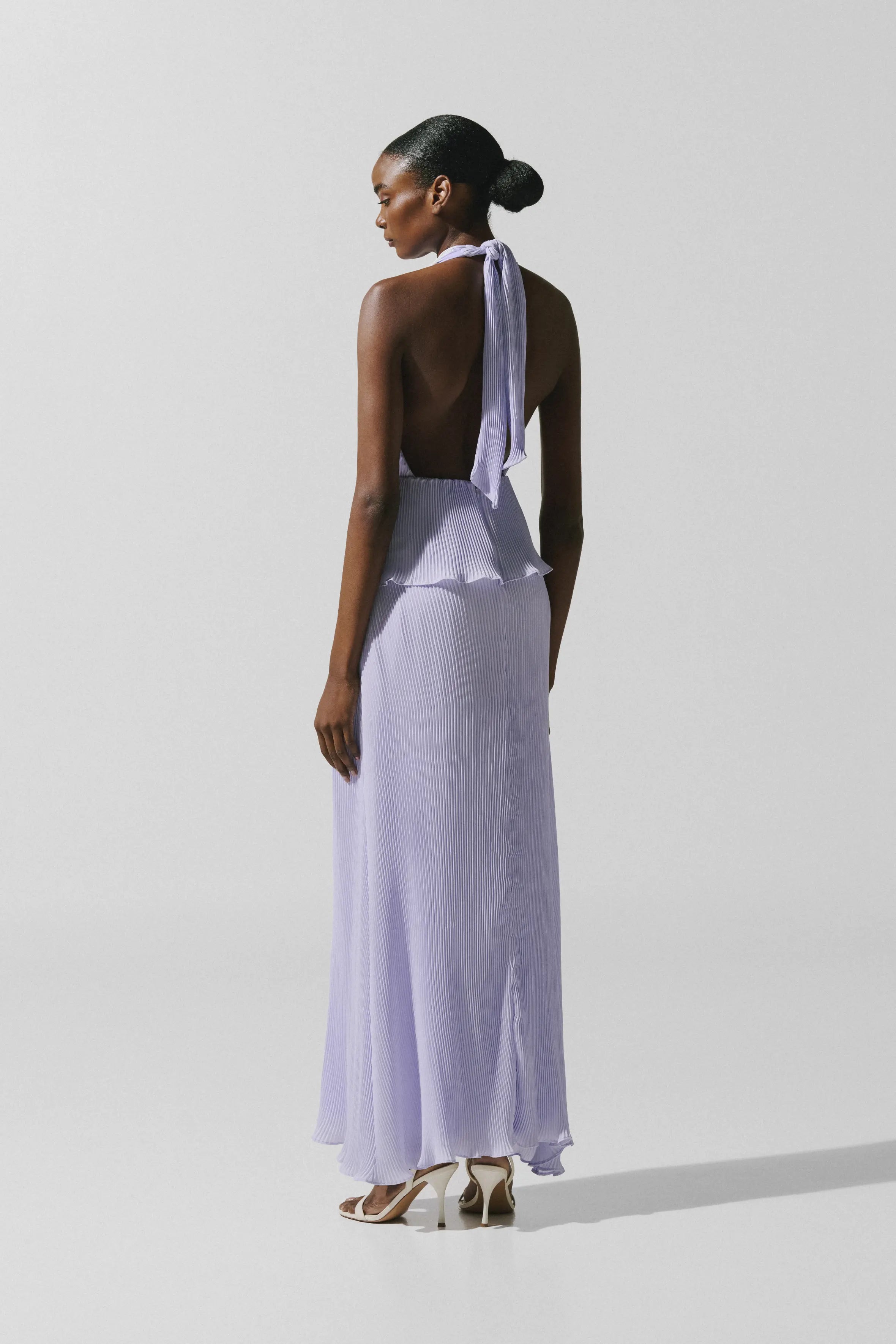 Merida Maxi Dress