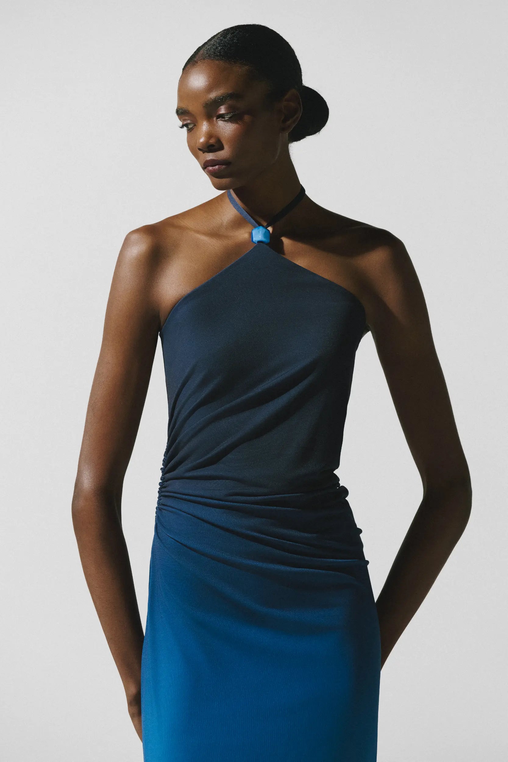 Blake Maxi Dress