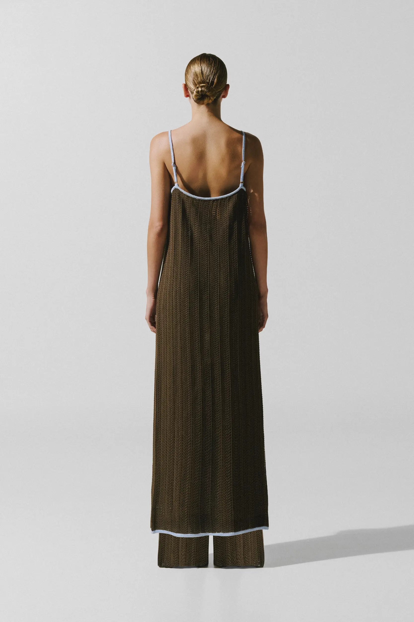 Clarissa Top