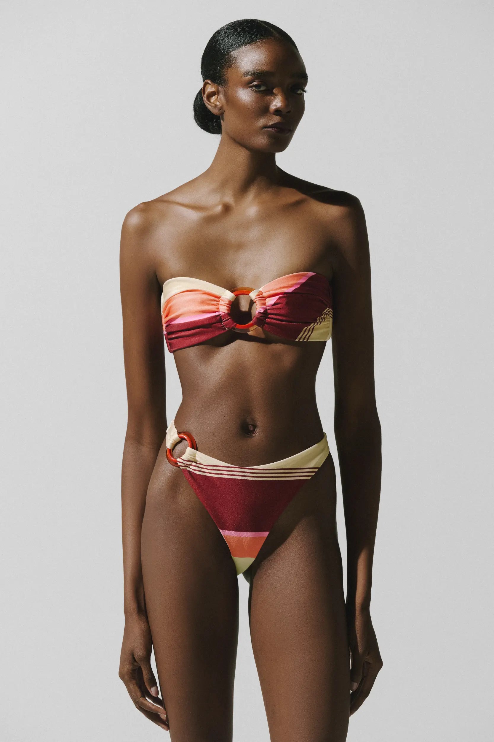 Zur Bikini Bottom
