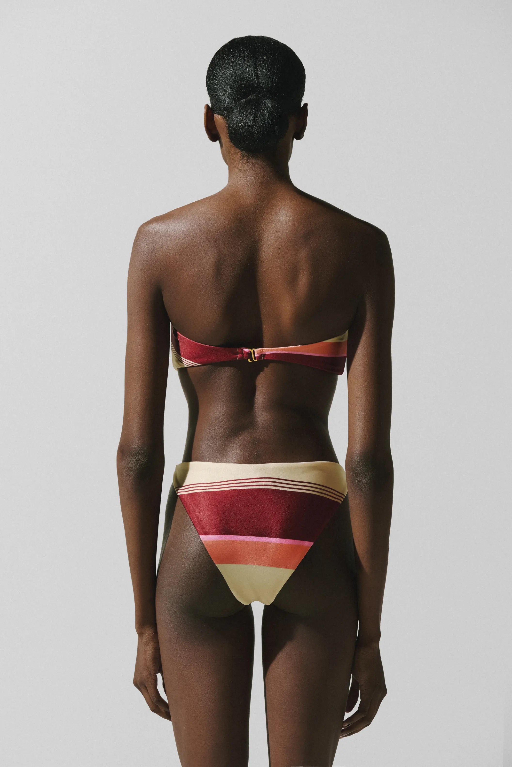 Zur Bikini Bottom