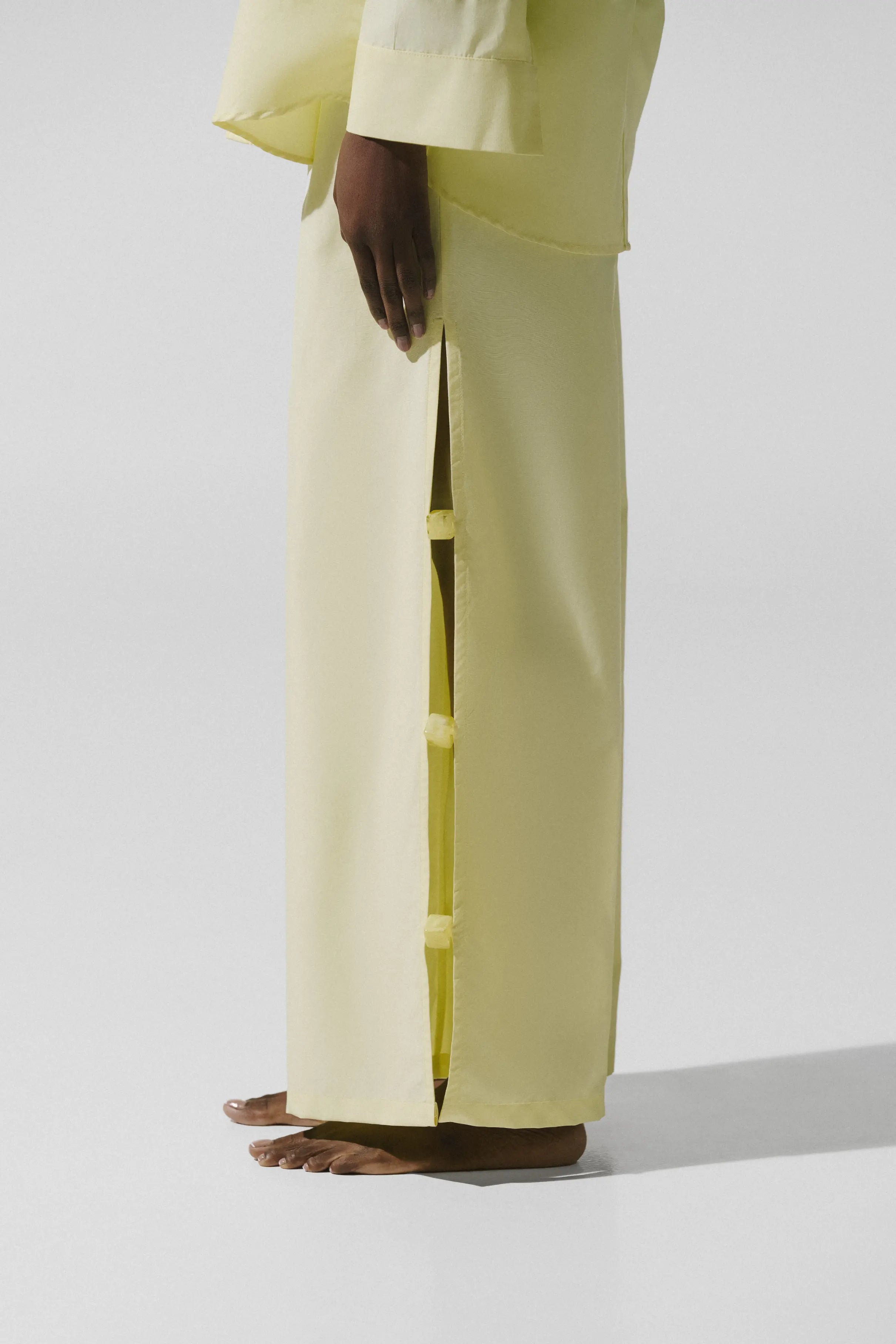 Wayra Pants
