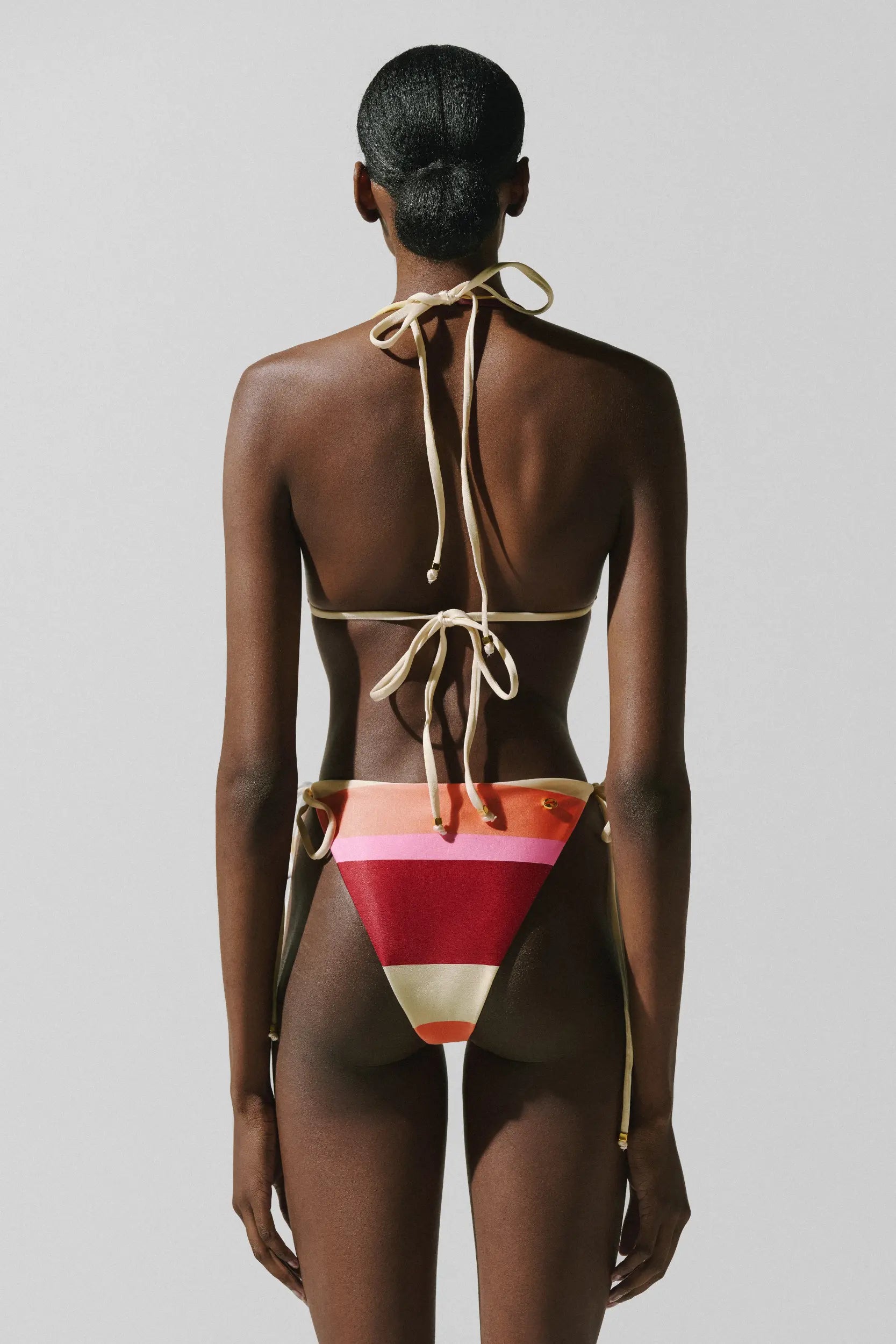 Rio Bikini Bottom