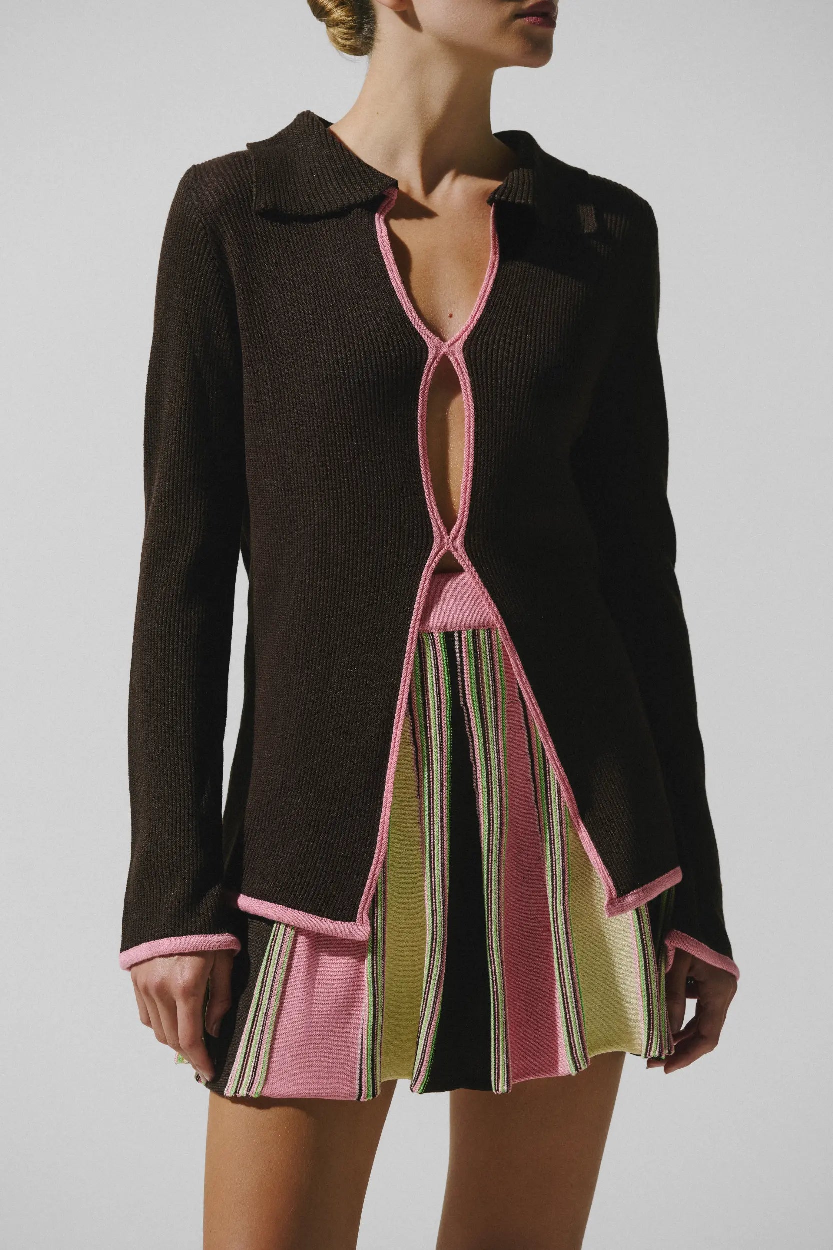 Federica Shirt