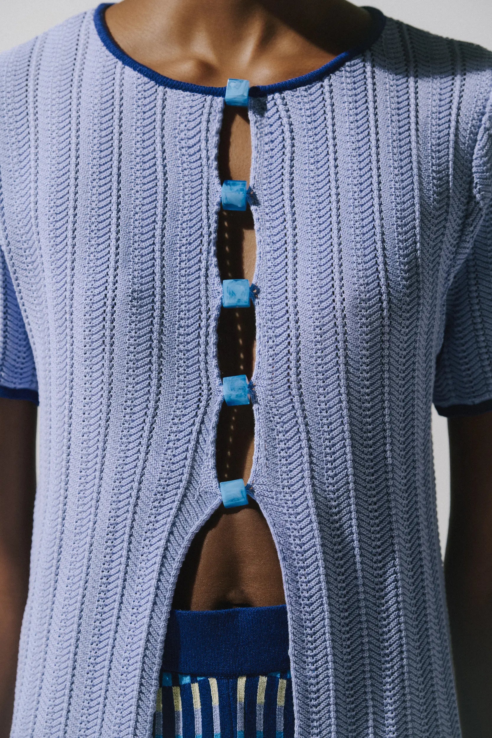 Corsica T-Shirt