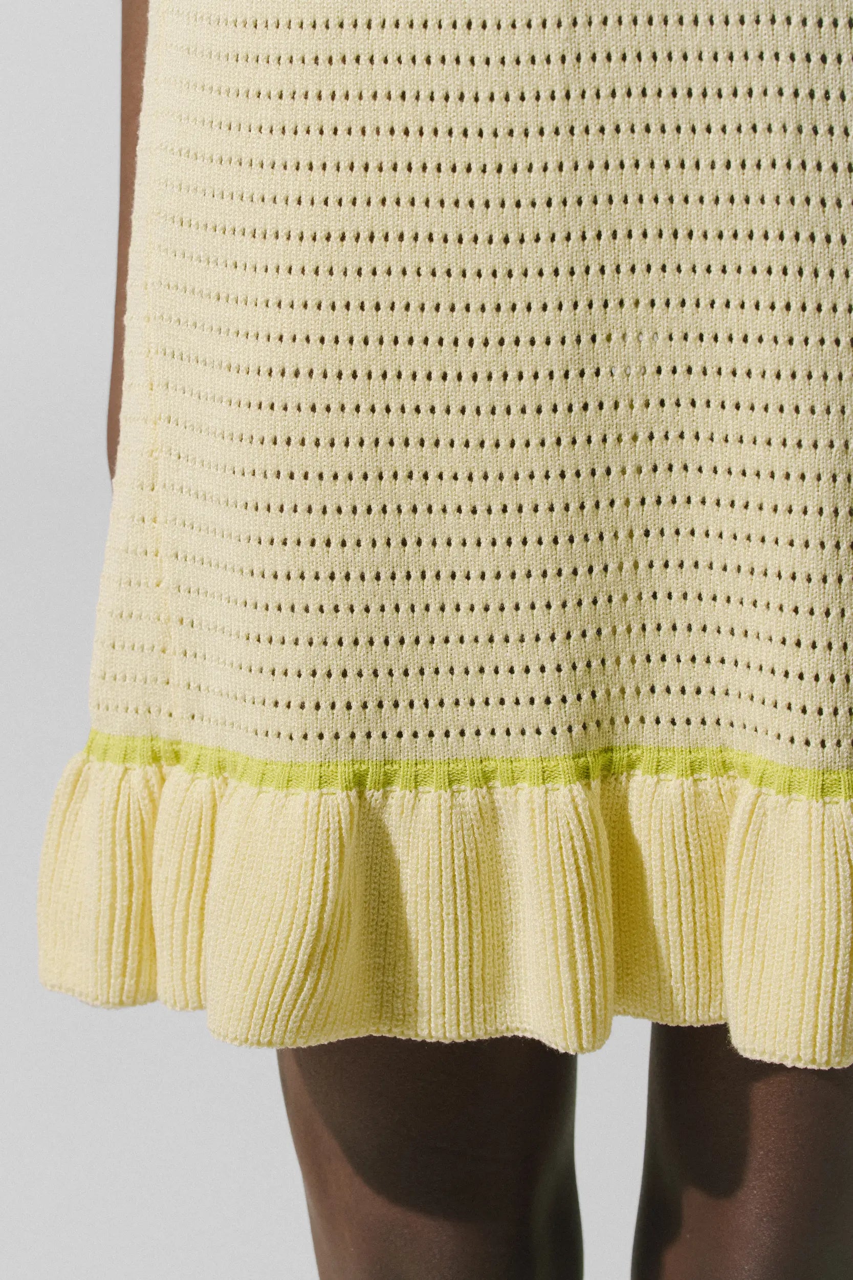 Muse Mini Dress
