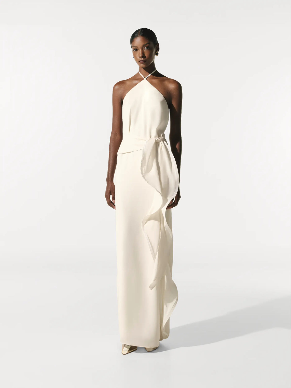 Eloise Maxi Dress