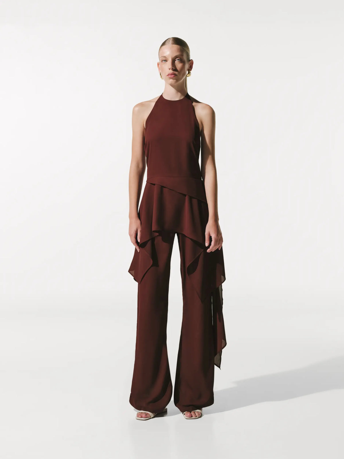 Zia Pants