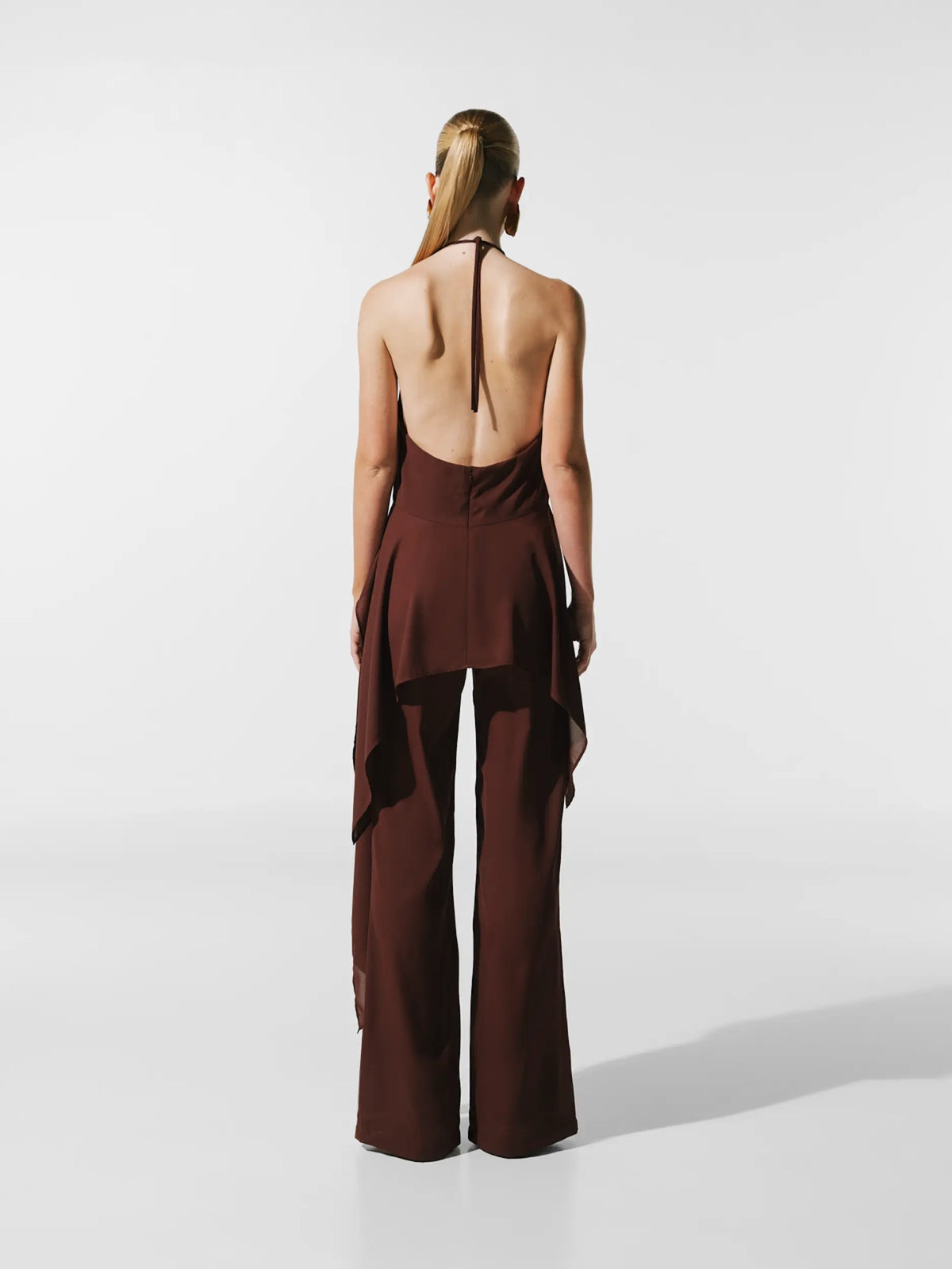 Zia Pants