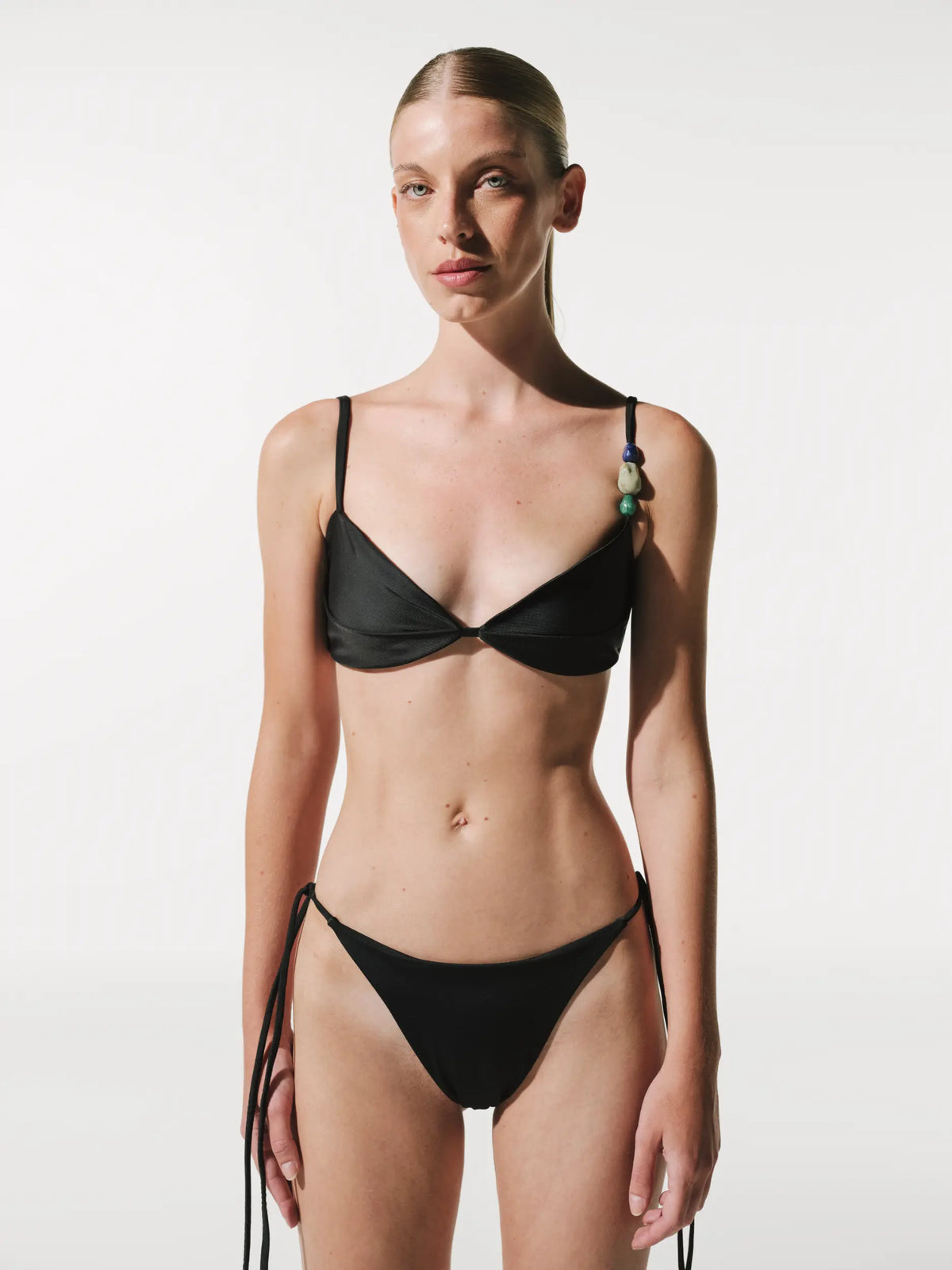 Rafa Bikini Top