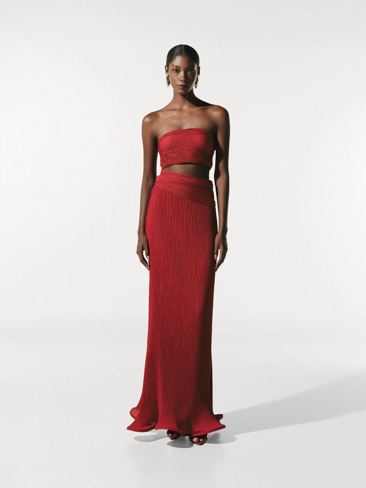 Olimpia Top