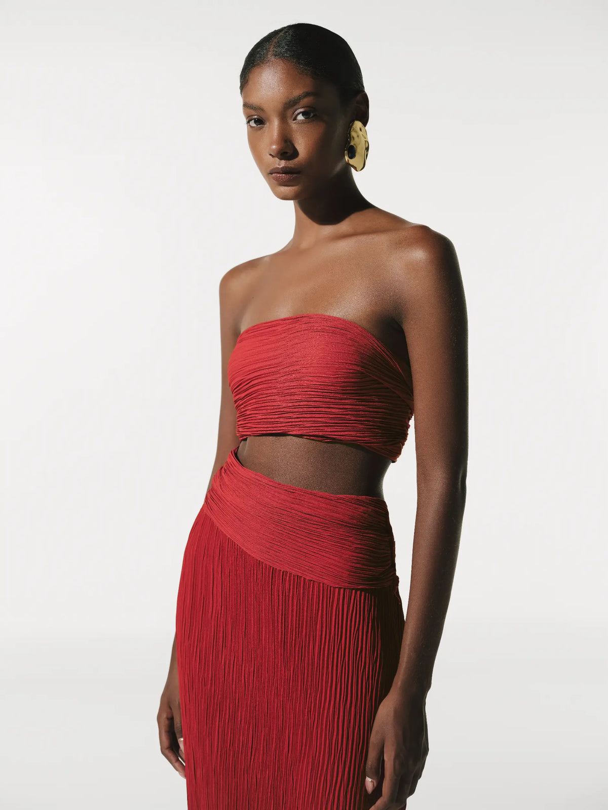 Olimpia Top