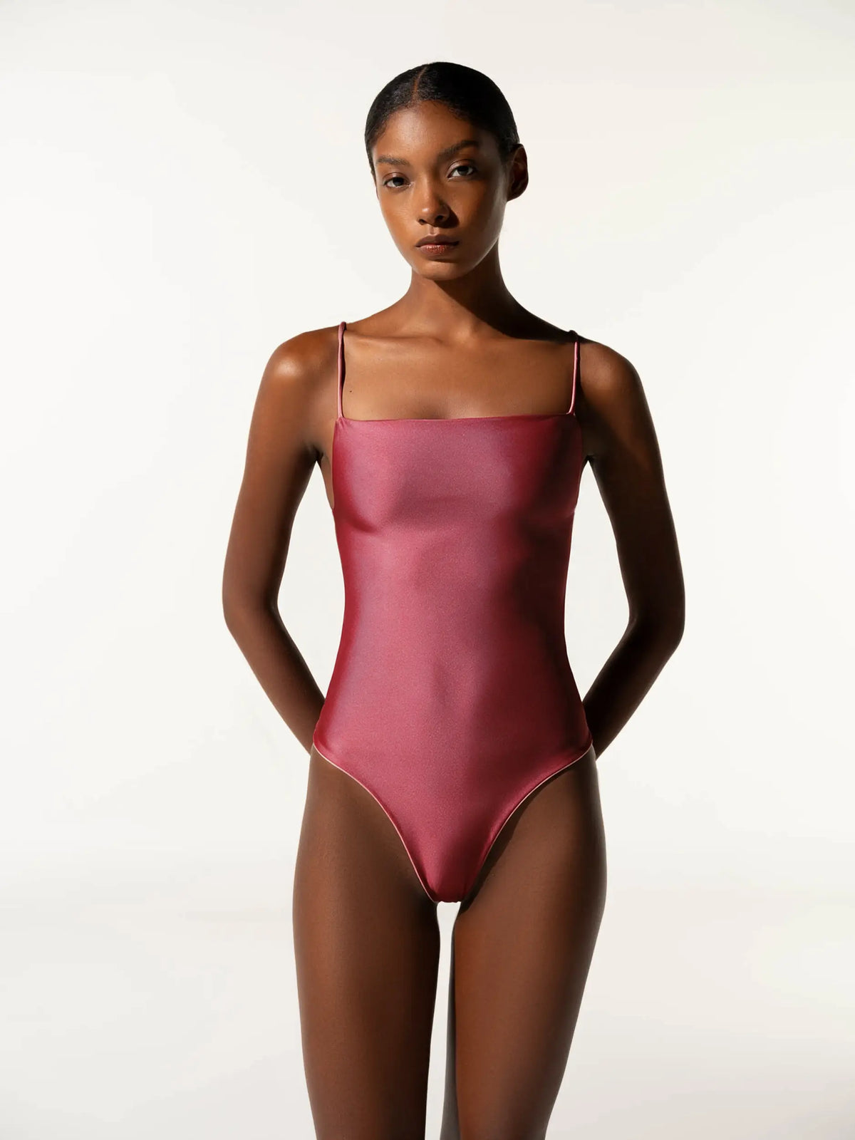 Provence One Piece