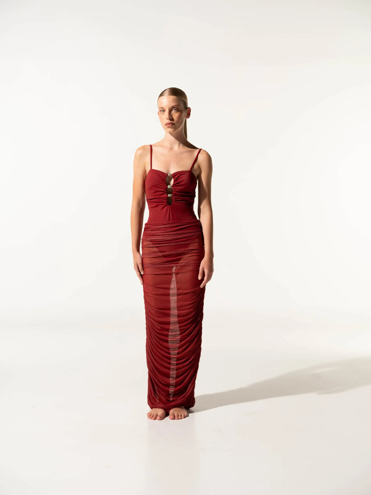 Zola One Piece