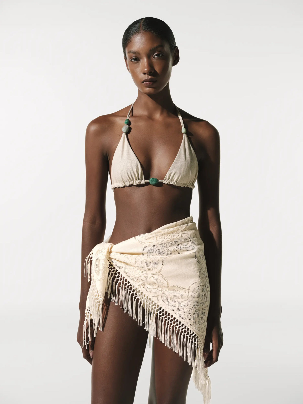 Nerano Bikini Top