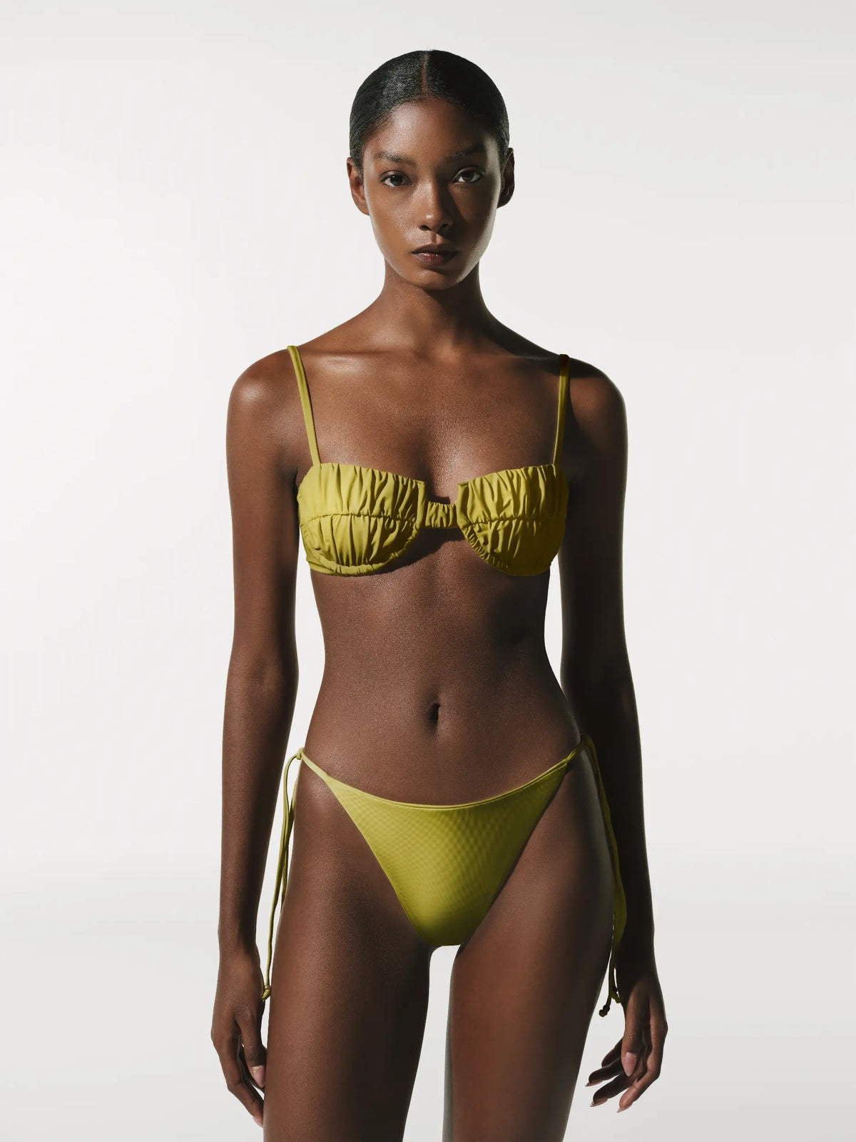 Rio Bikini Bottom