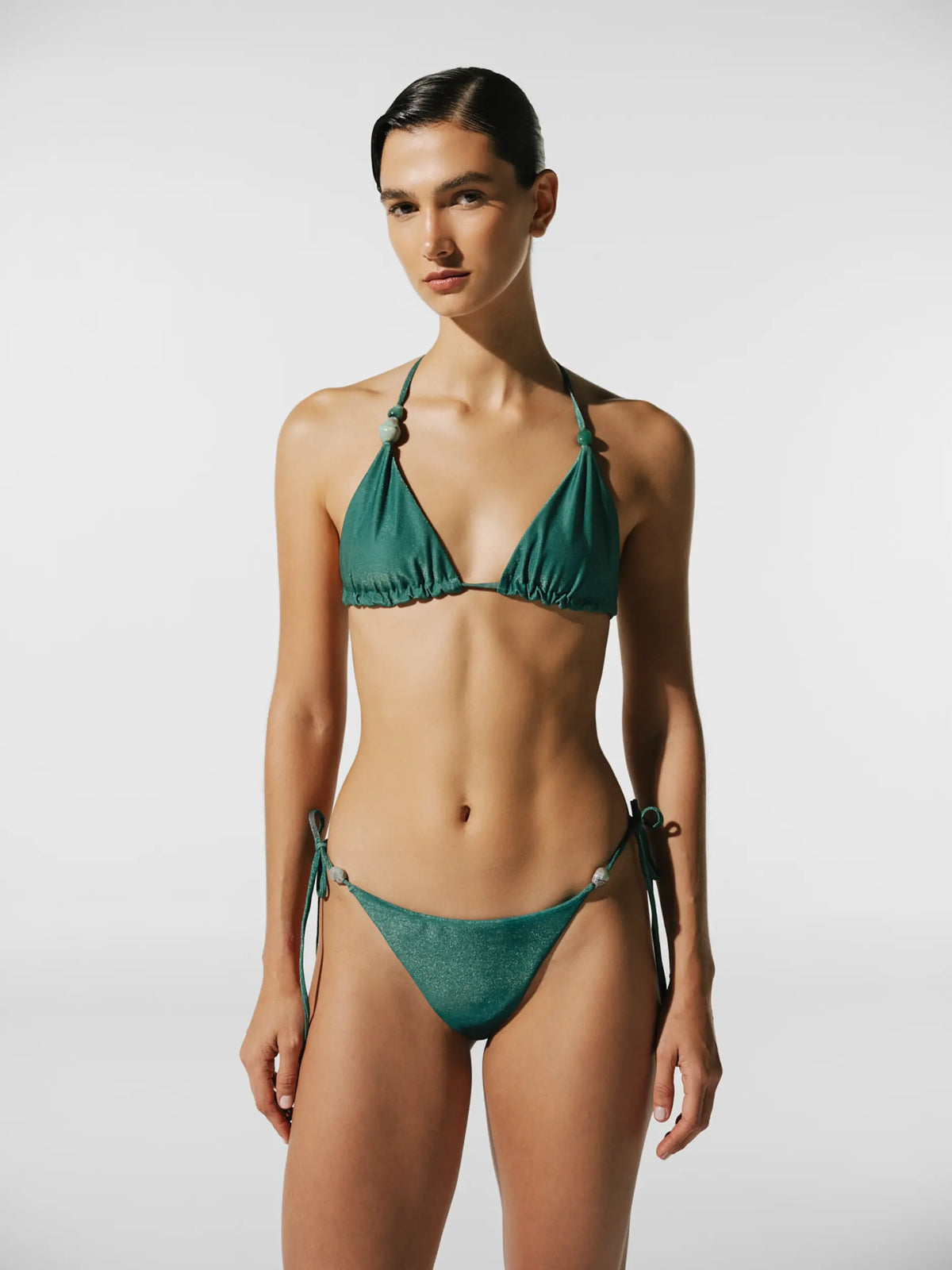 Nerano Bikini Top