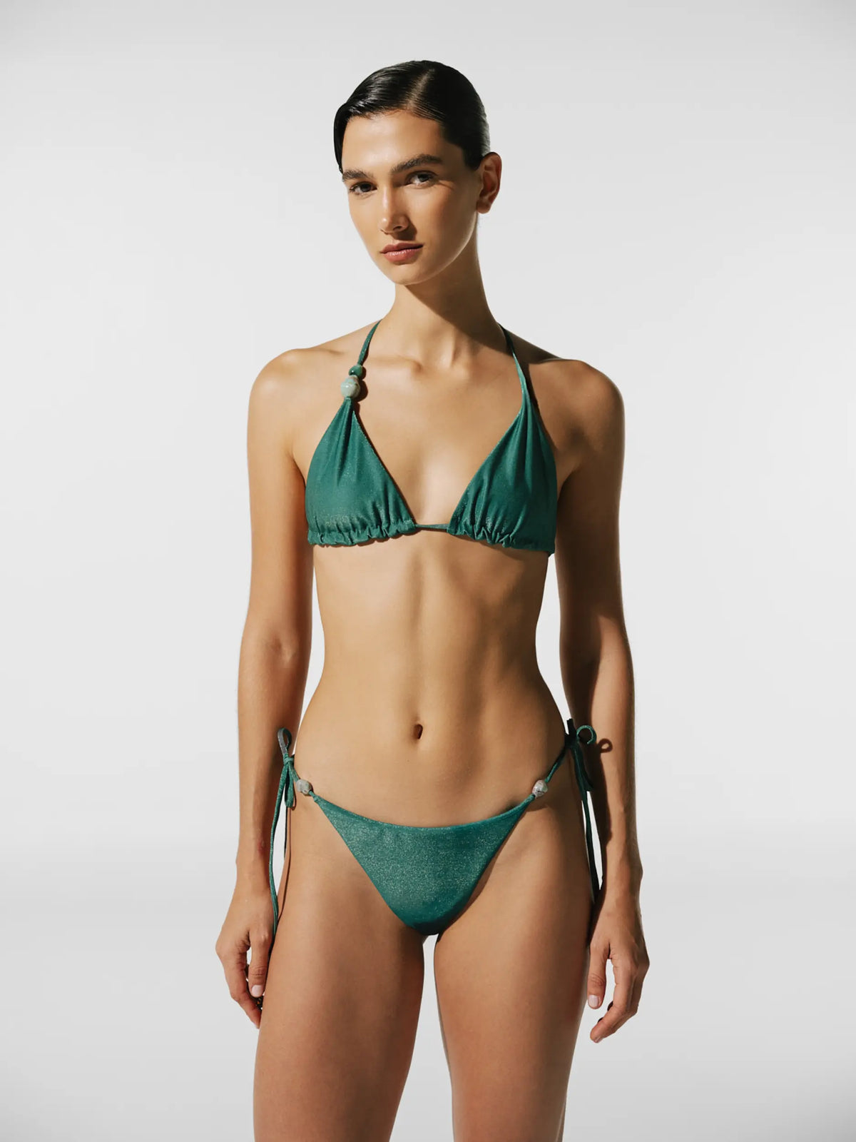 Nerano Bikini Top