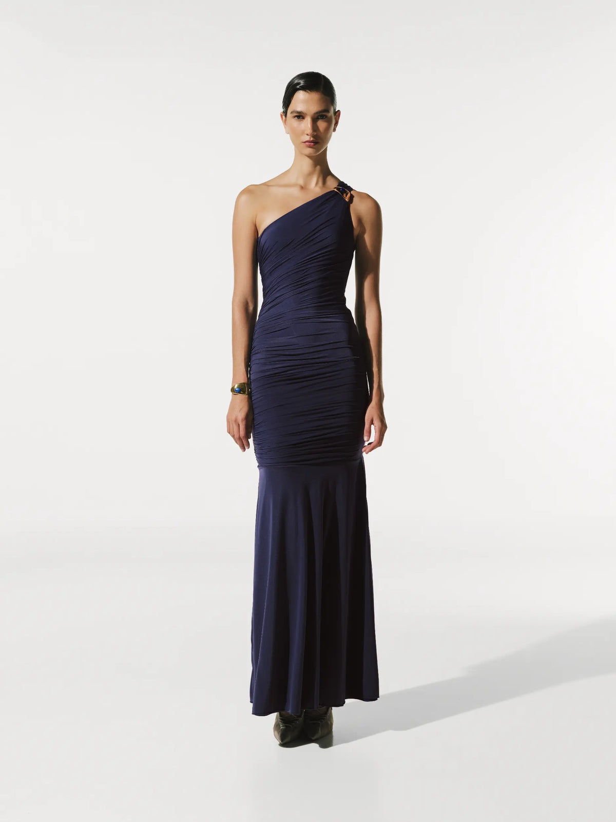 Aina Maxi Dress