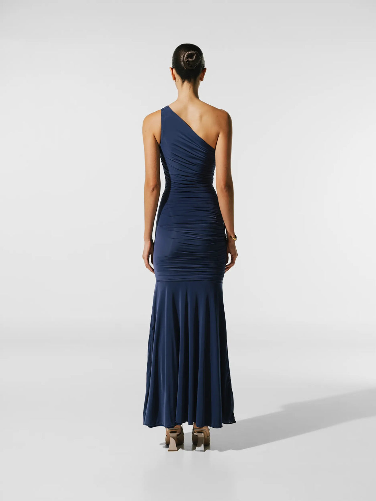 Aina Maxi Dress