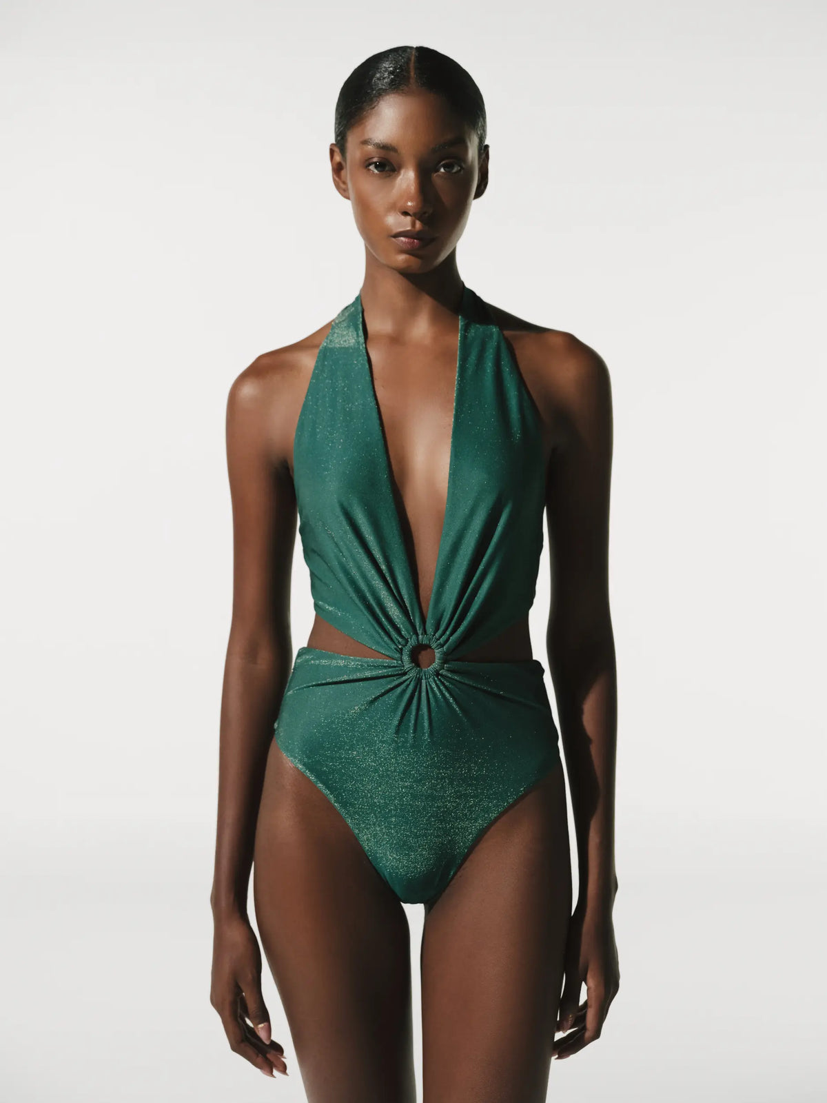 Selena One Piece