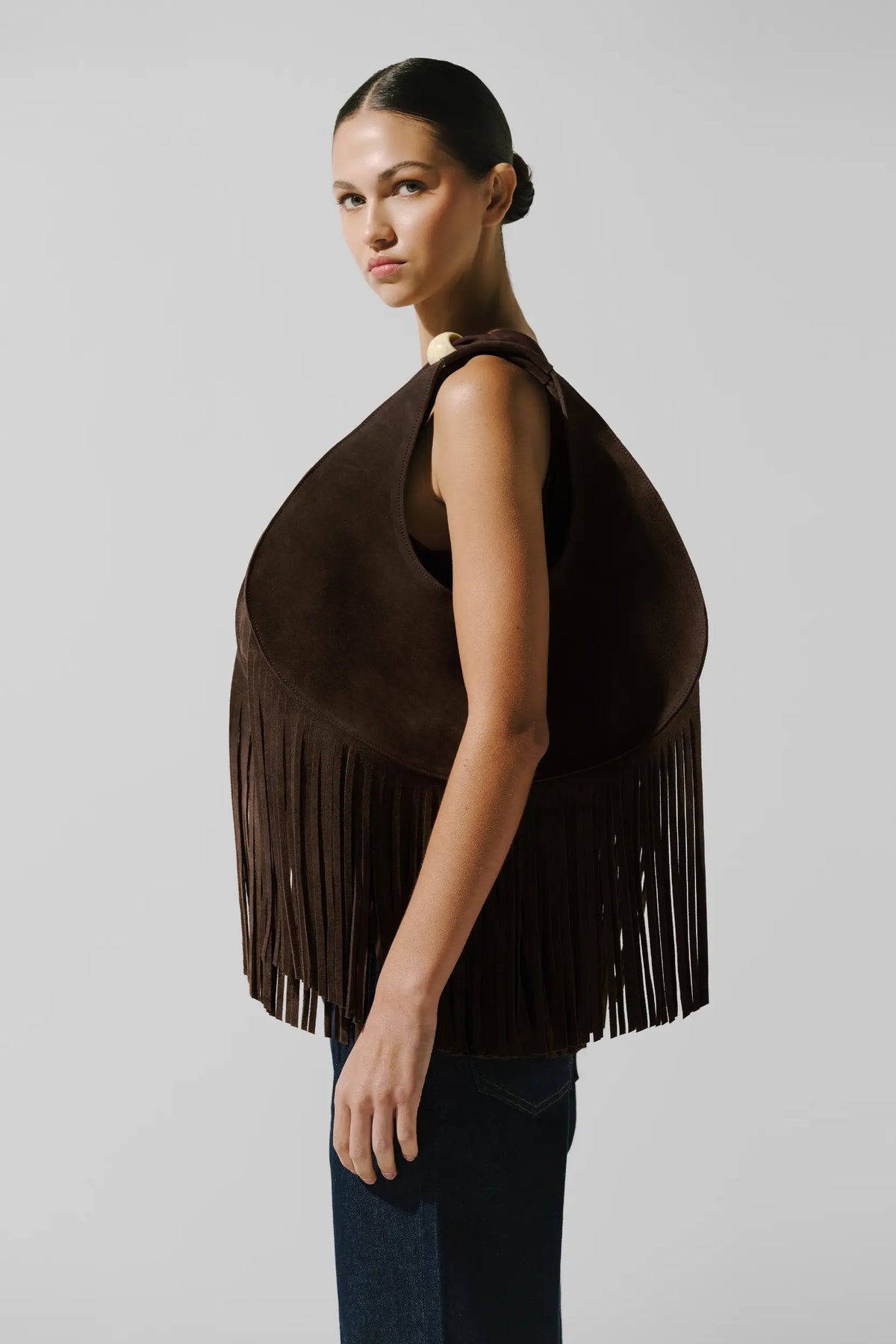 Rodeo Bag