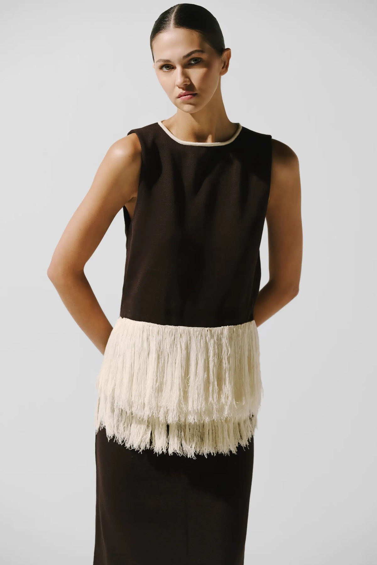 Jane Top